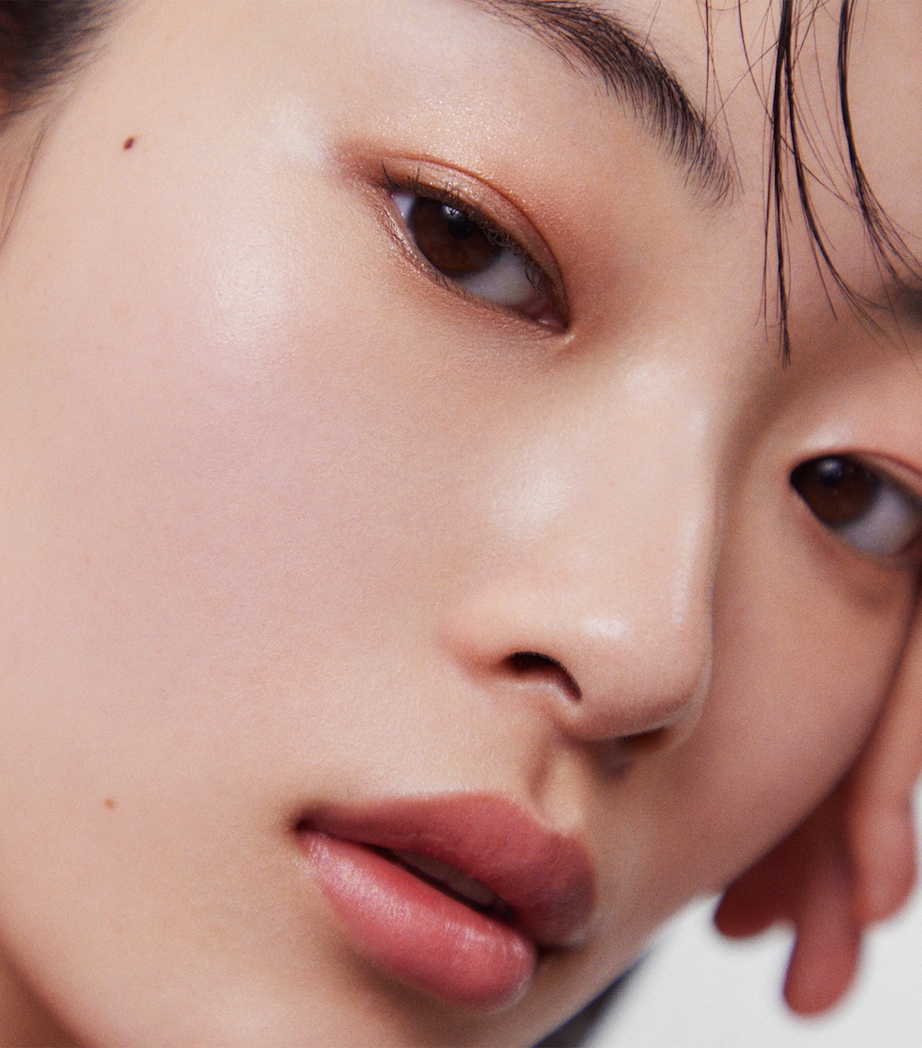 Skincare Cream Tint 15 Image 6