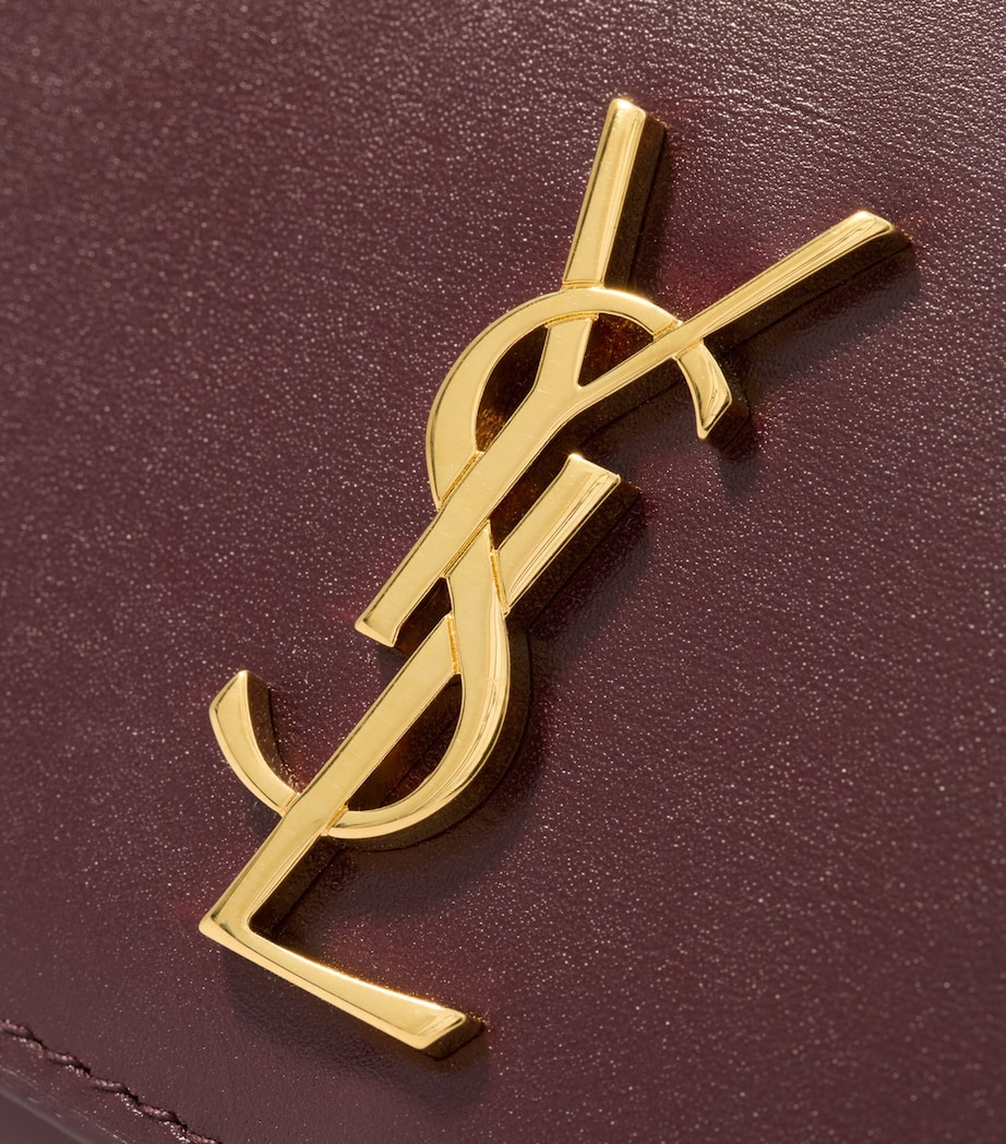 Saint Laurent Cassandre Phone Holder Image 6