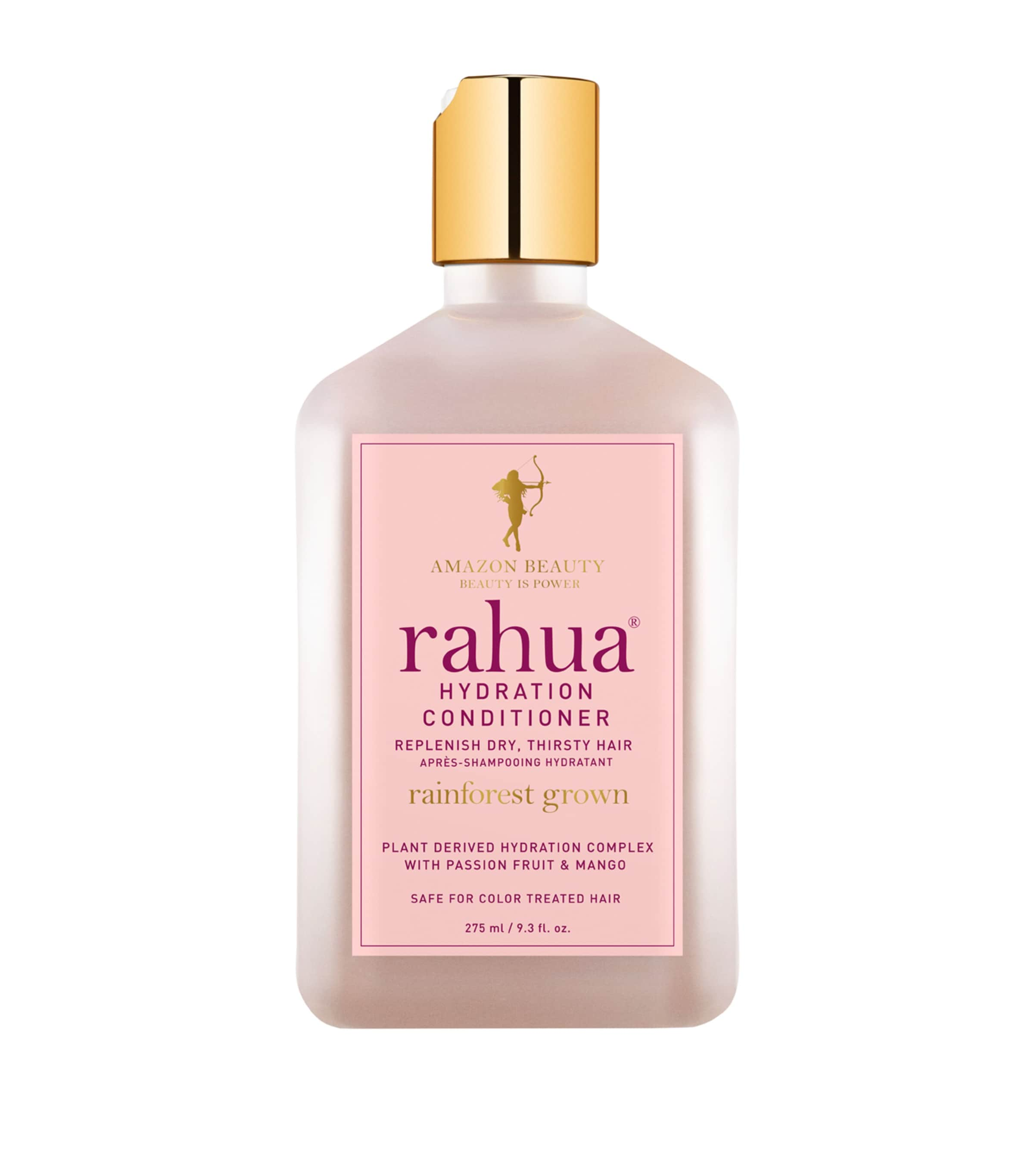 Rahua Hydration Conditioner In White