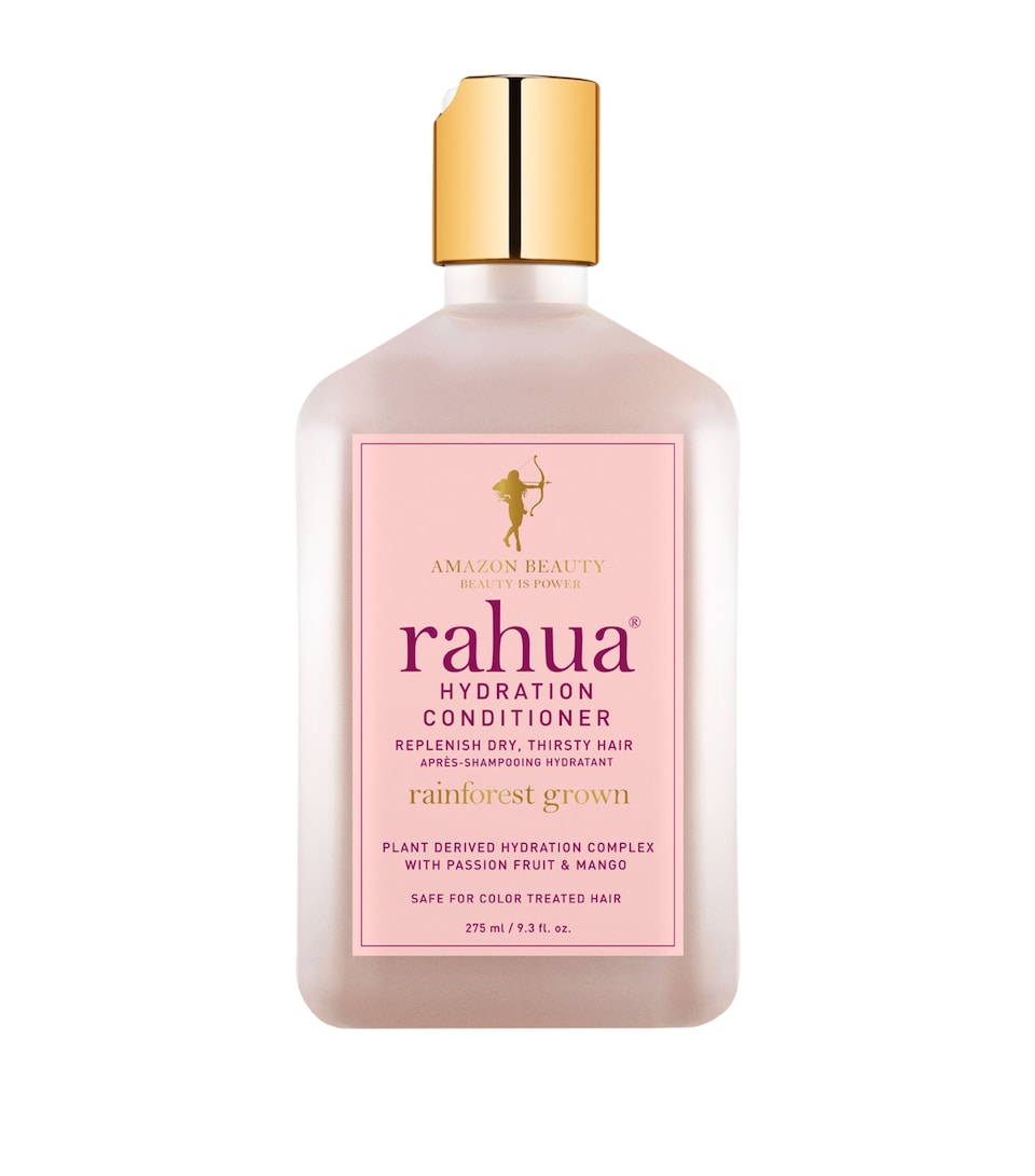 Hydration Conditioner (250ml)