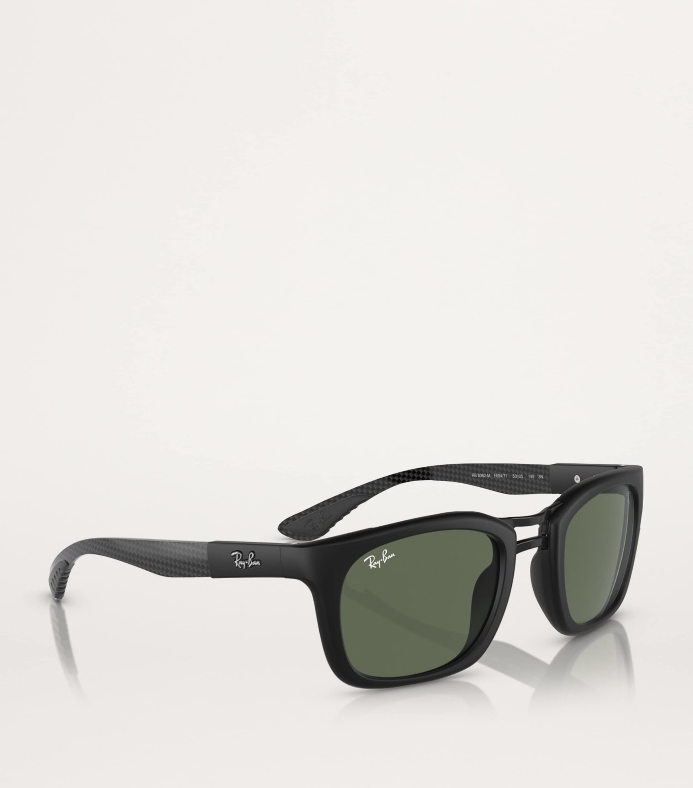 Ray-Ban Injected RB8362M Scuderia Ferrari Collection Sunglasses | Holiday Shop | Womens | Sunglasses | Mens | Men Accessories | Women Accessories | Designers | Ray Ban Ray-Ban Injected RB8362M Scuderia Ferrari Collection Sunglasses | Holiday Shop | Womens | Sunglasses | Mens | Men Accessories | Women Accessories | Designers | Ray Ban