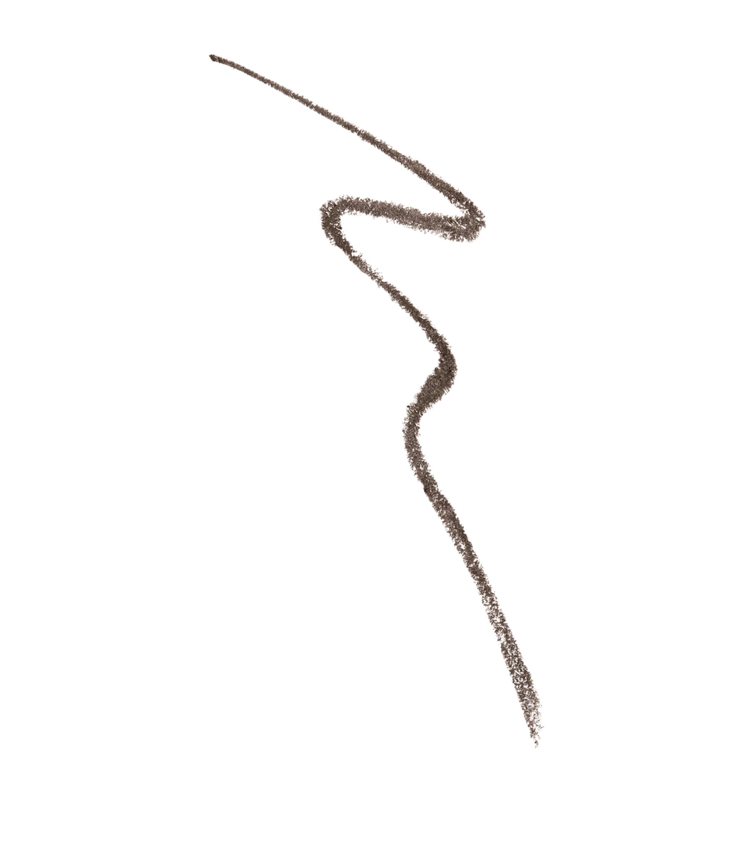 Brow InkTrio Pencil EBONY 04 Image 2