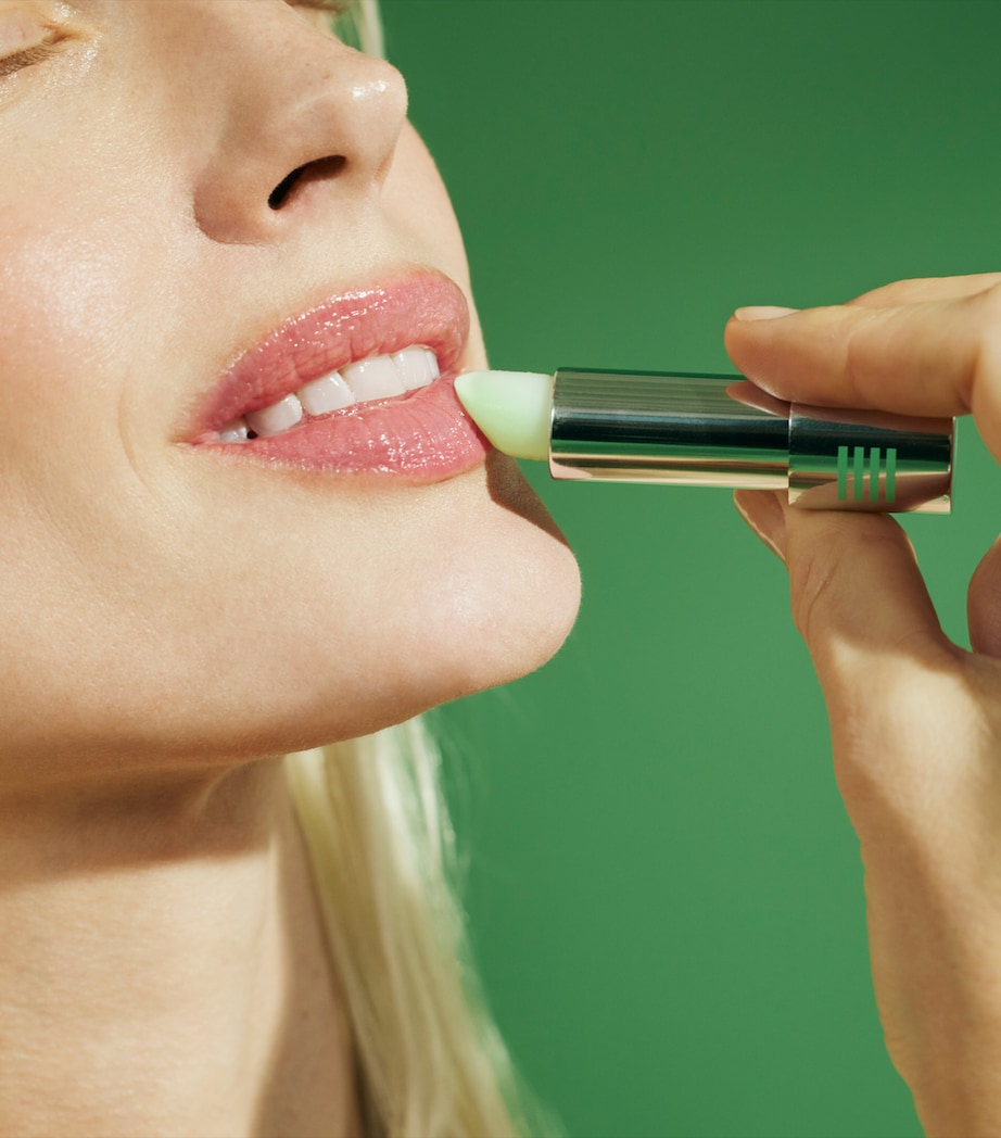 Bioeffect Lip Balm Image 3