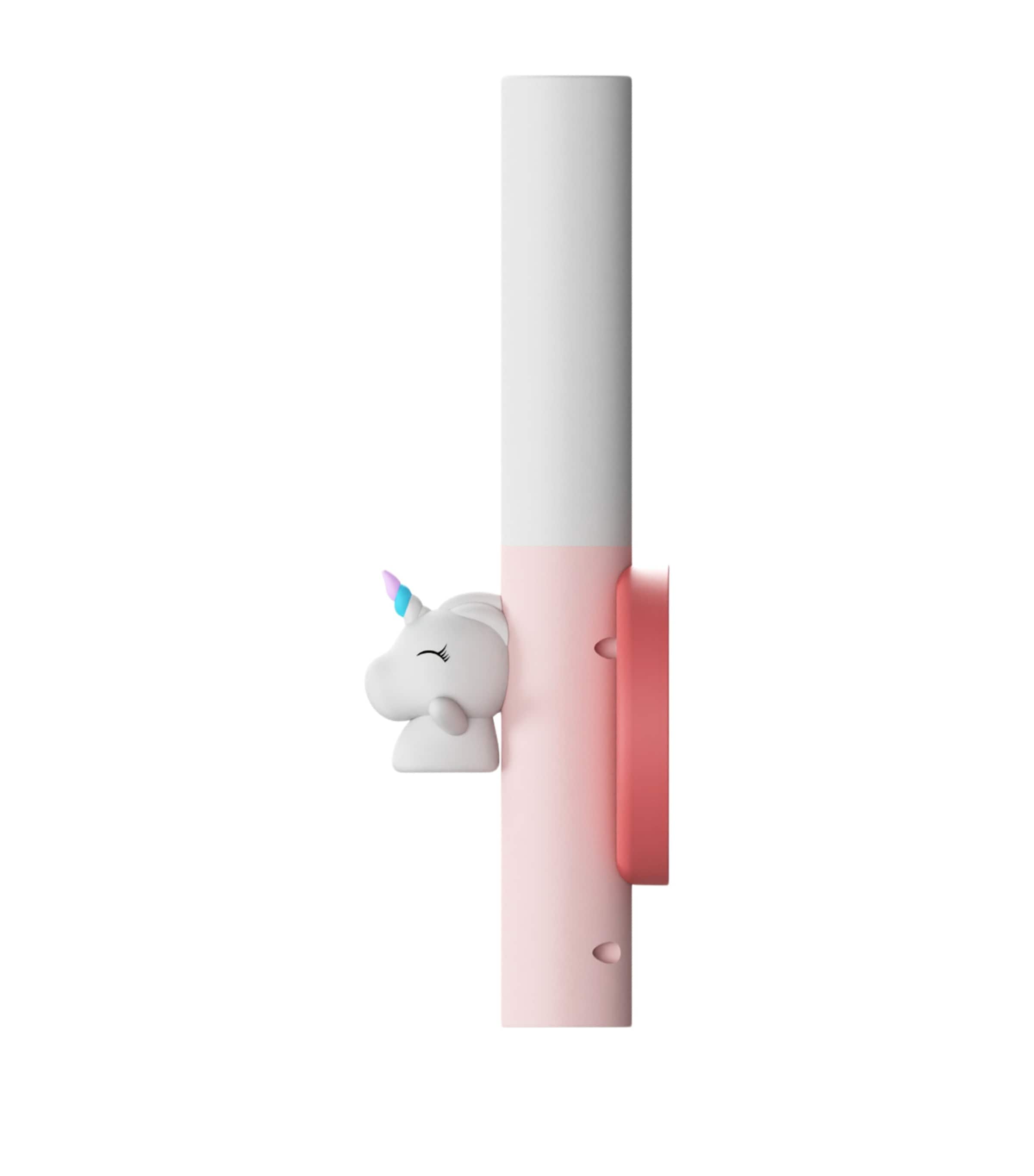 Zoo Light Unicorn MULTI Image 3