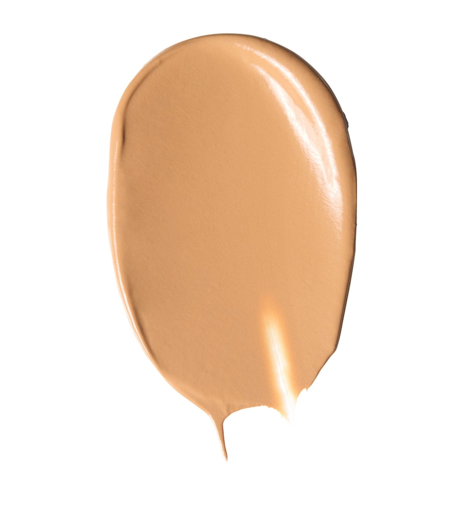 Vieve Skin Nova Concealer Image 3