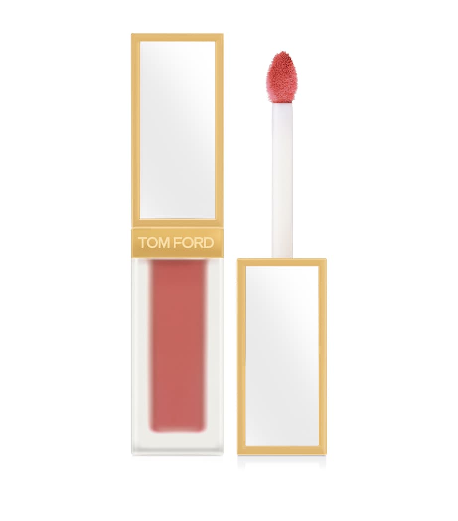 TOM FORD Soleil Sunkissed Blush Peach Blush Image 1