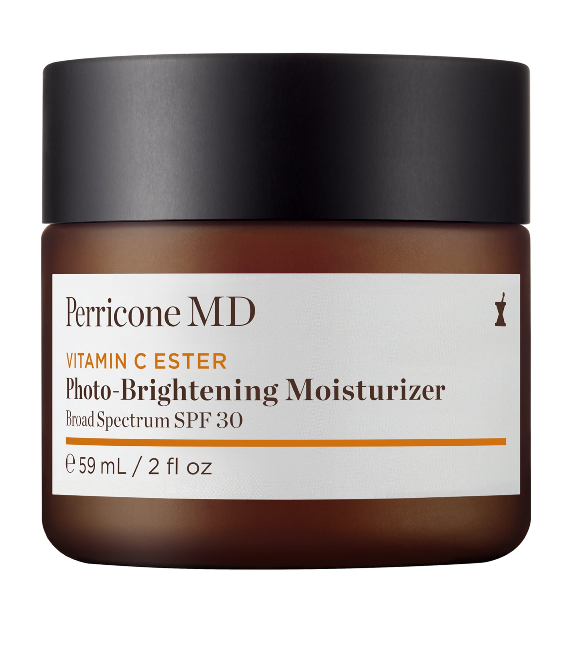 Perricone Md Vitamin C Ester Photo-brightening Moisturizer Broad Spectrum Spf 30 In Multi