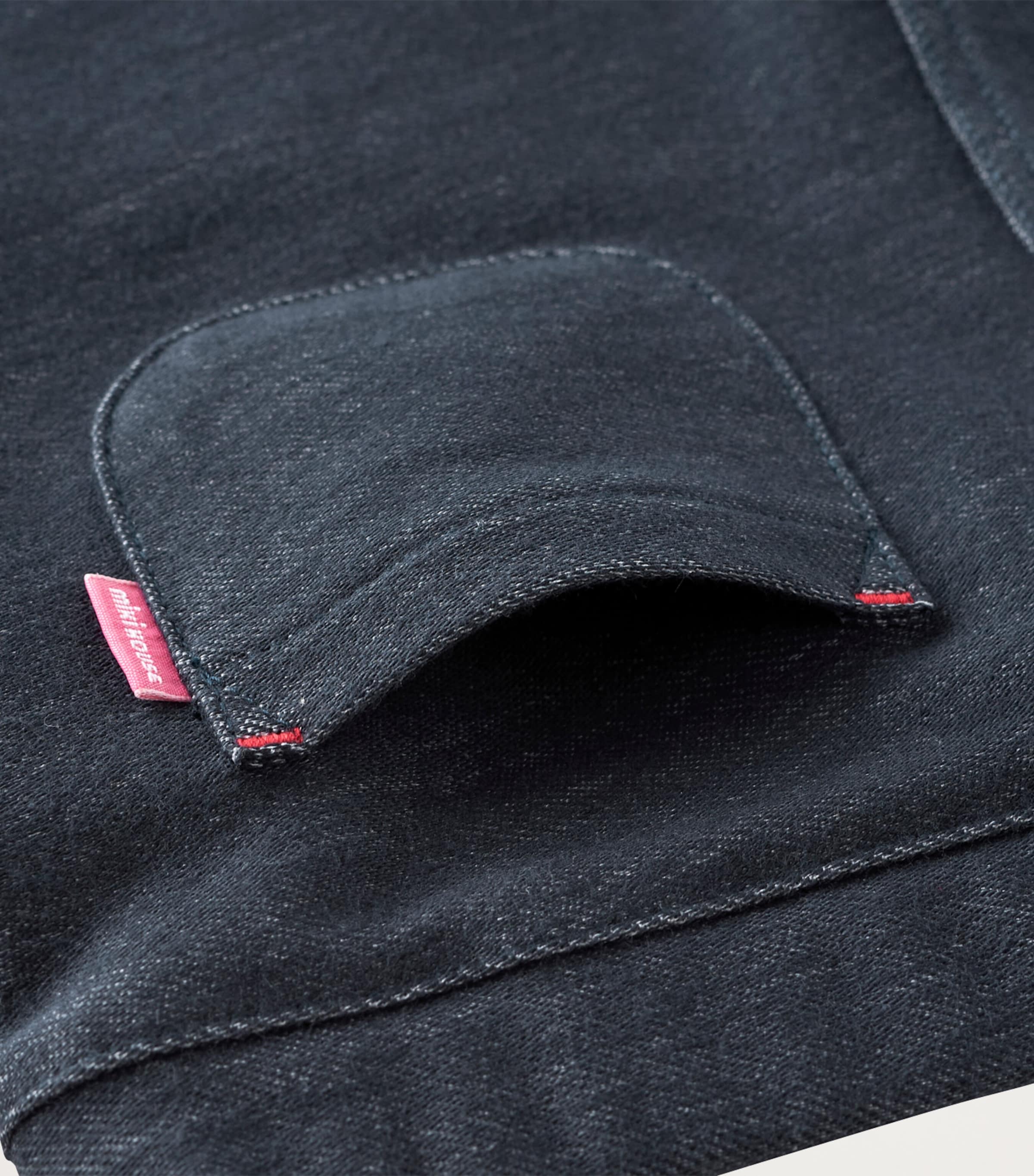 Usako and Friends Trousers (2-7 Years) 3 Image 4