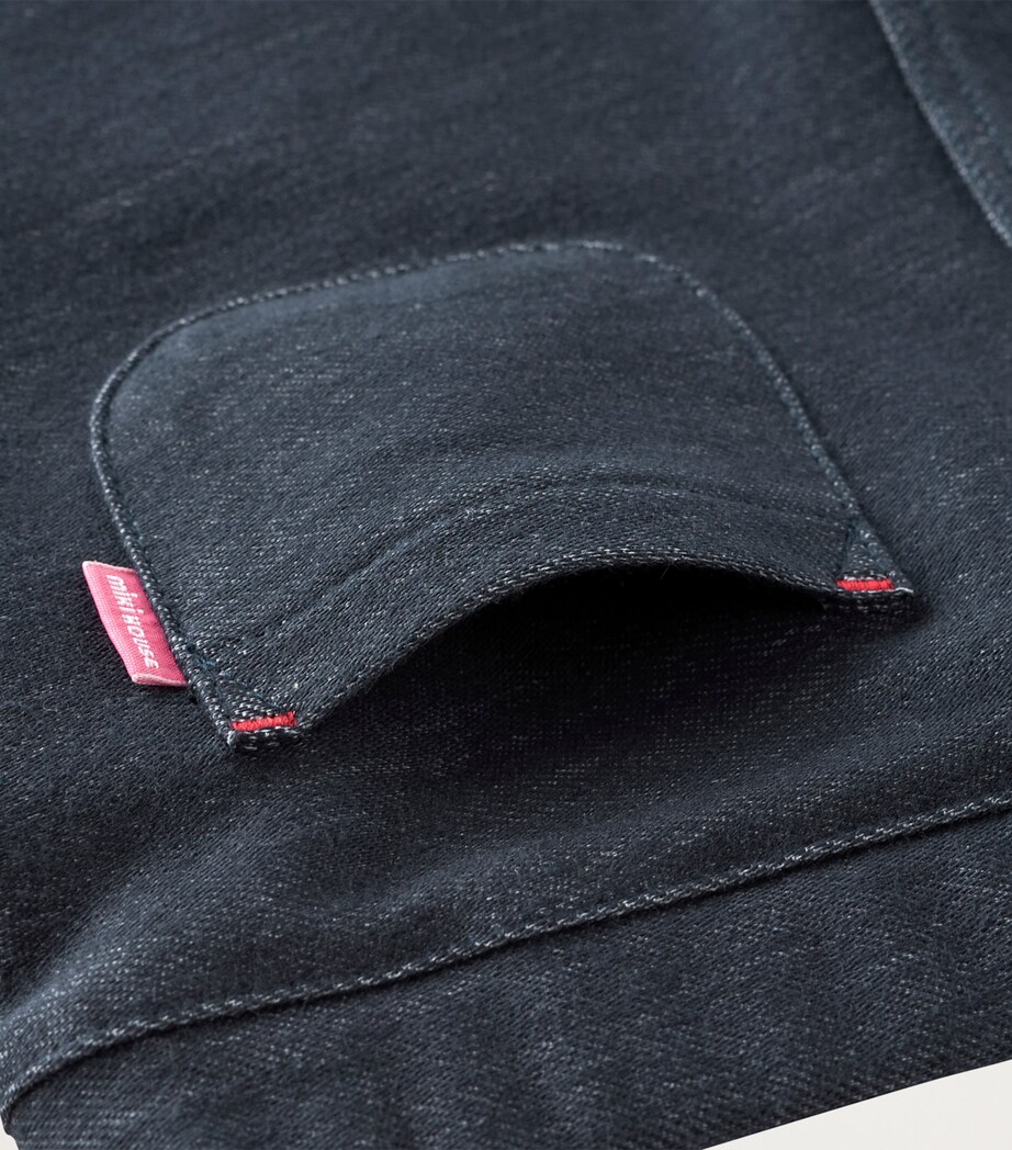 Usako and Friends Trousers (2-7 Years) 3 Image 4