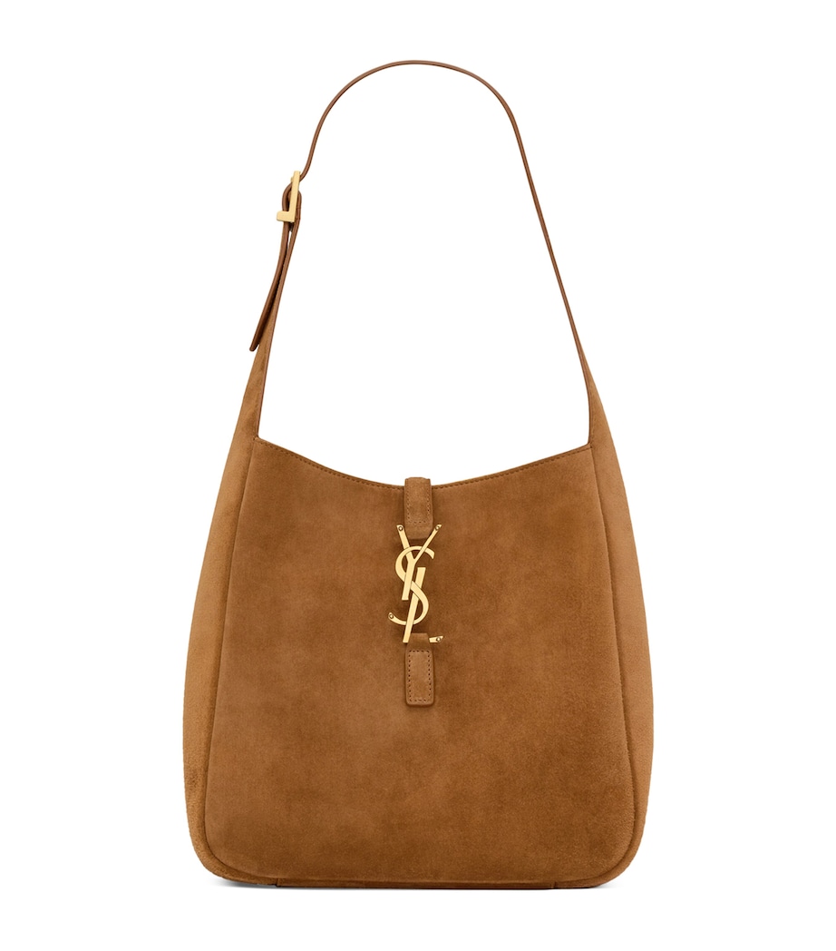 Small Le 5 à 7 Shoulder Bag 2916 Image 1