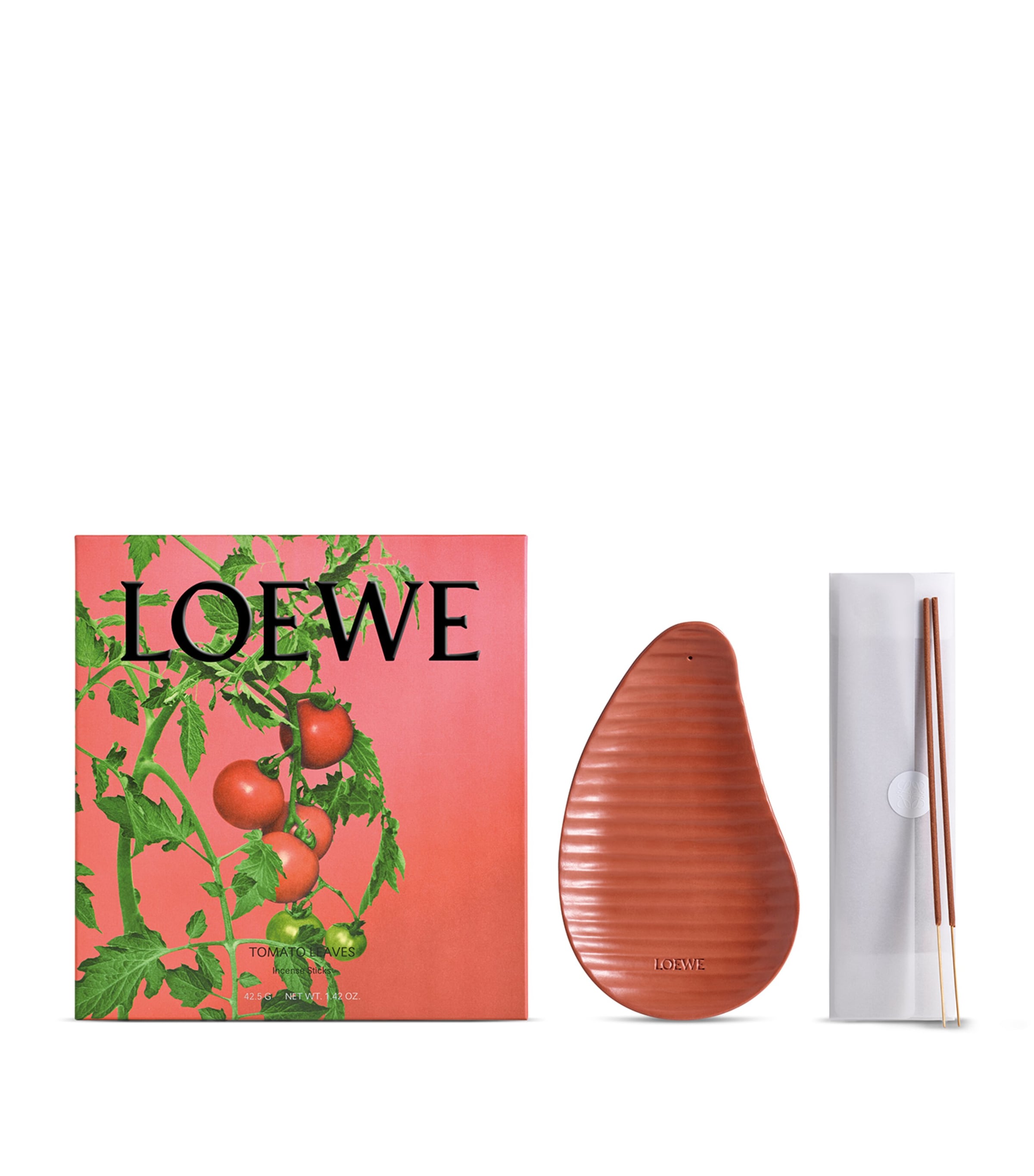 新品未使用 LOEWE ロエベ リキッドソープ Tomato Leaves LW79594_1.jpg?sw=621&sh=937
