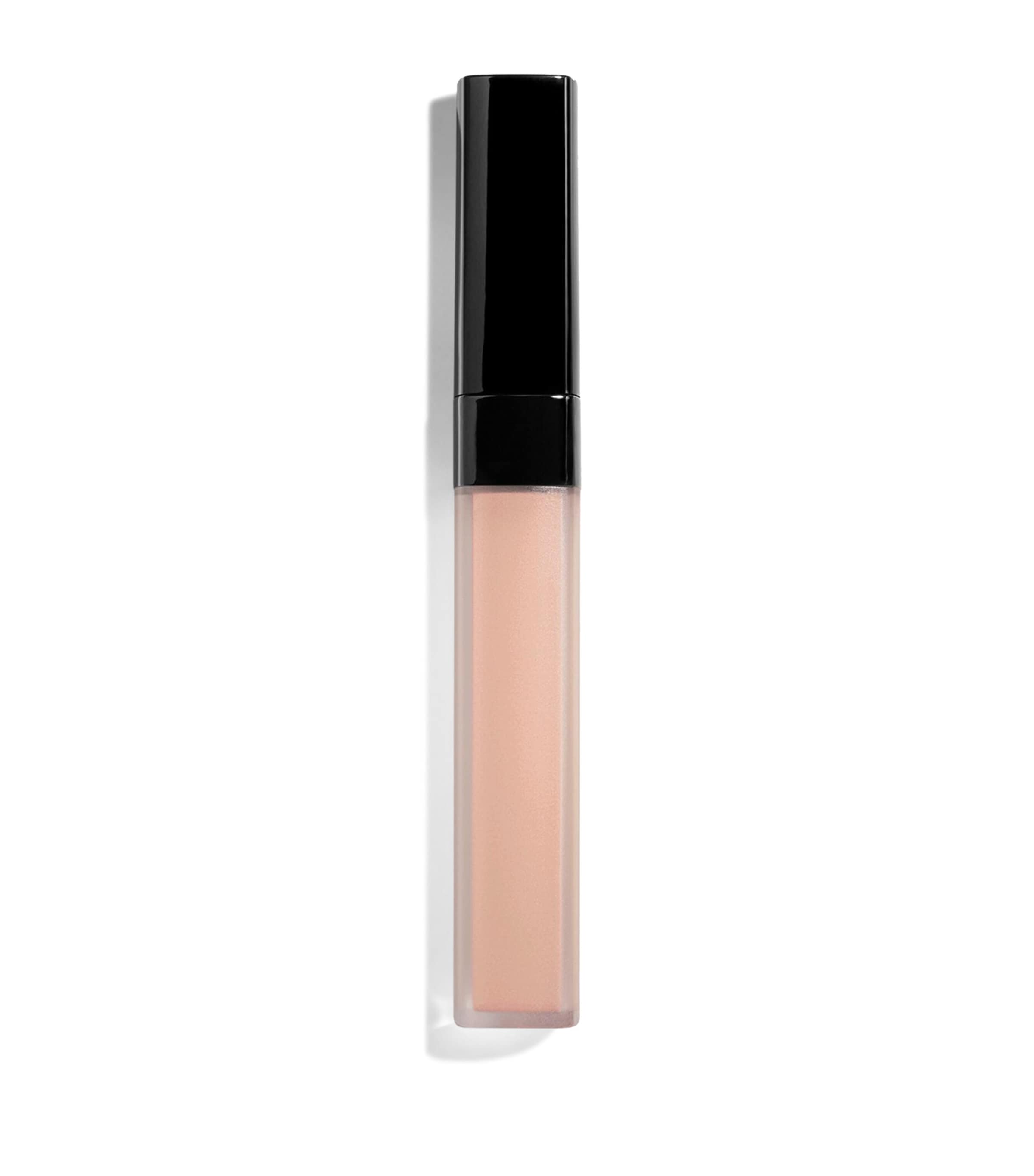Chanel Le Correcteur De Longwear Concealer