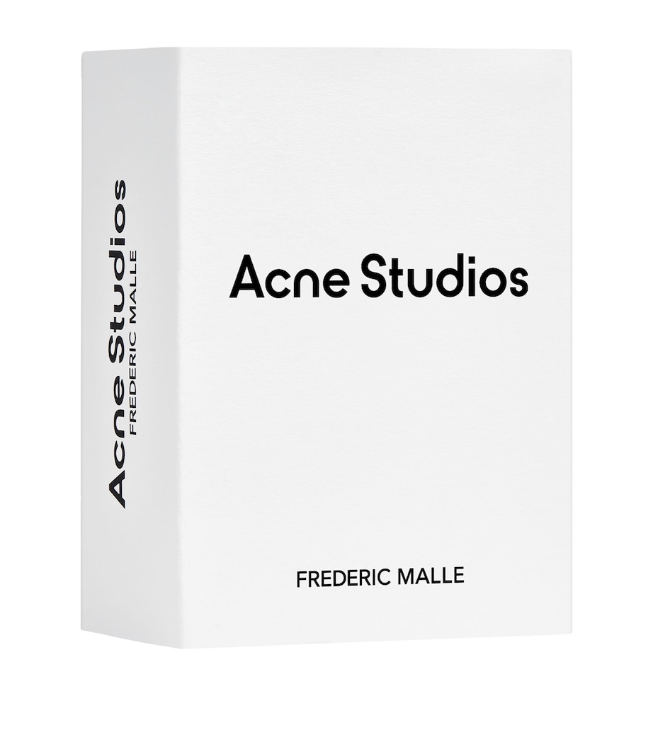 x Acne Studios Eau de Parfum (100ml) NO COLOUR Image 2