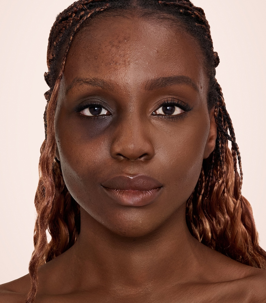 Airbrush Flawless Blur Concealer 15 DEEP Image 2