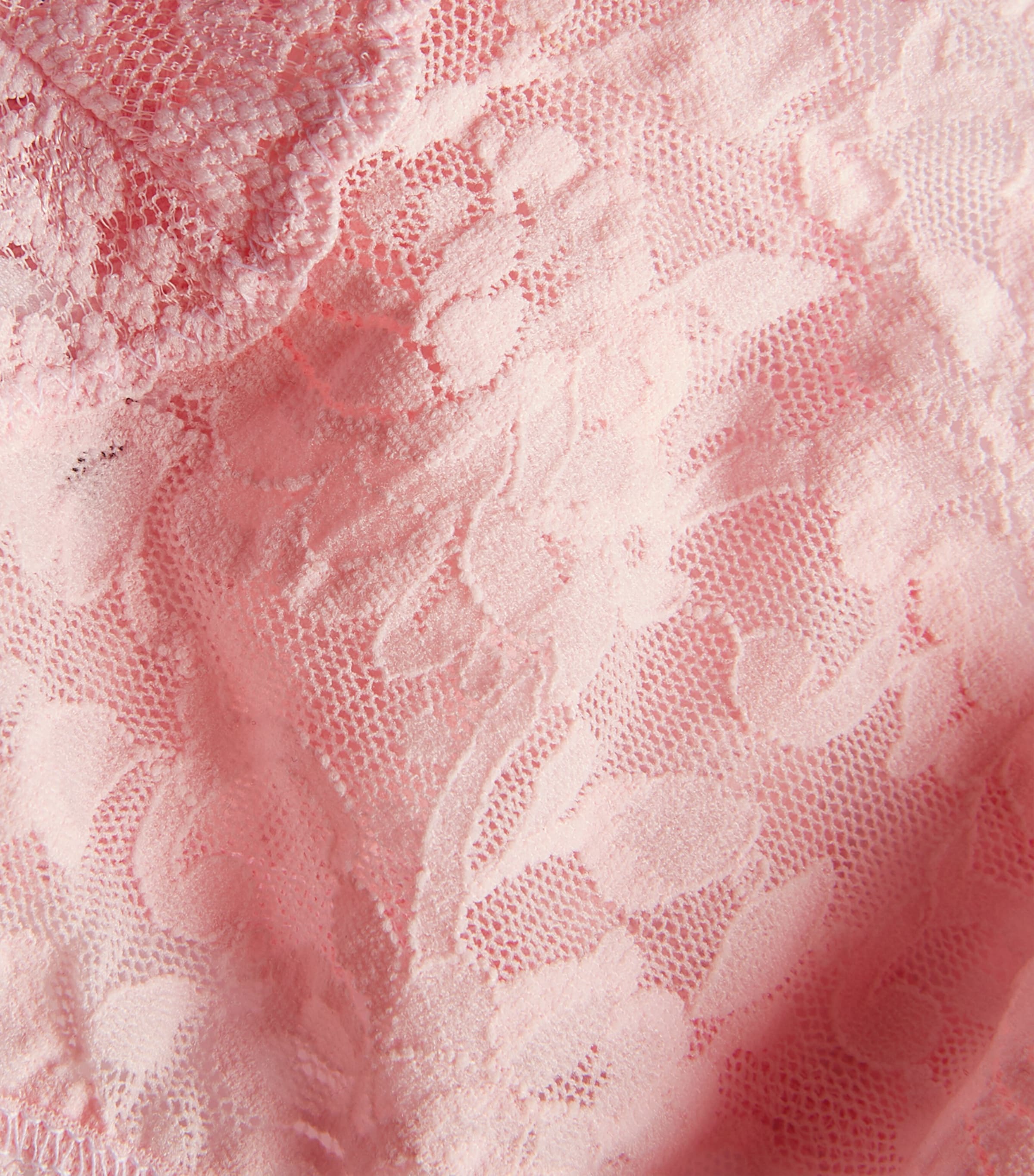 Original Rise Thong BLISS Image 4