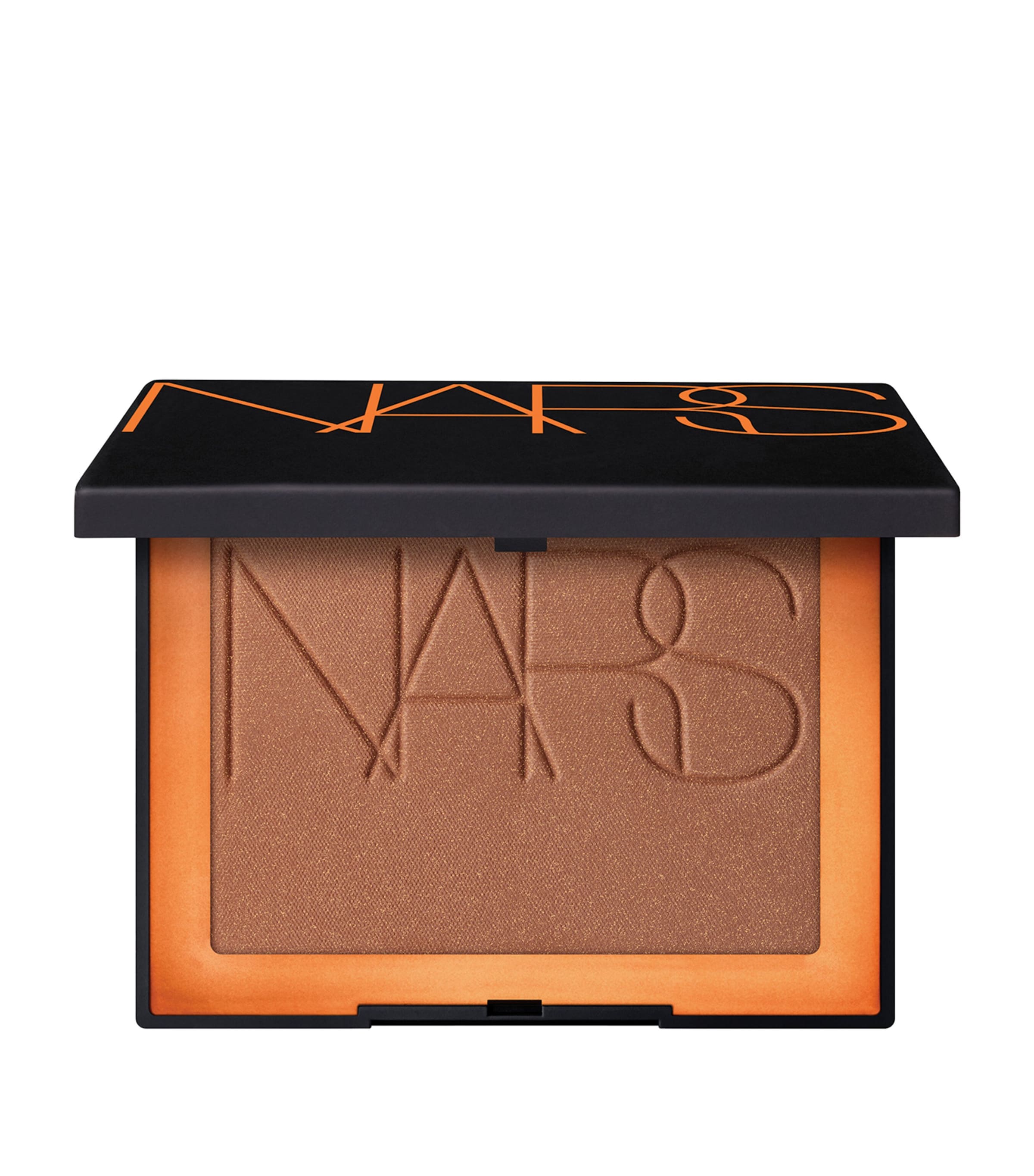 NARS Laguna Bronzing Powder | Make-up | Face | Bronzers | Designers | Nars