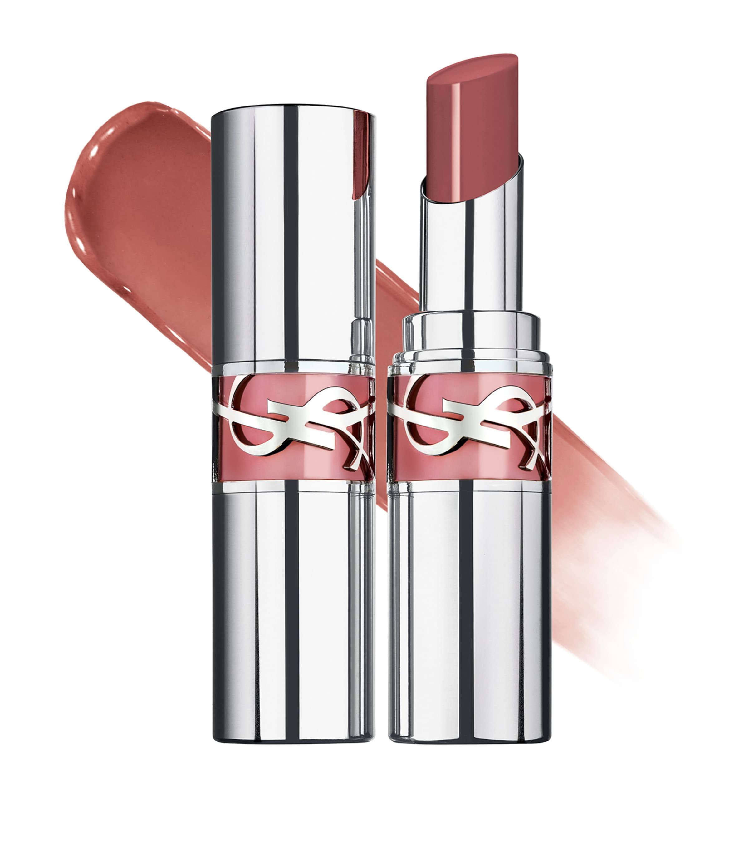 Ysl Loveshine High Shine Lipstick