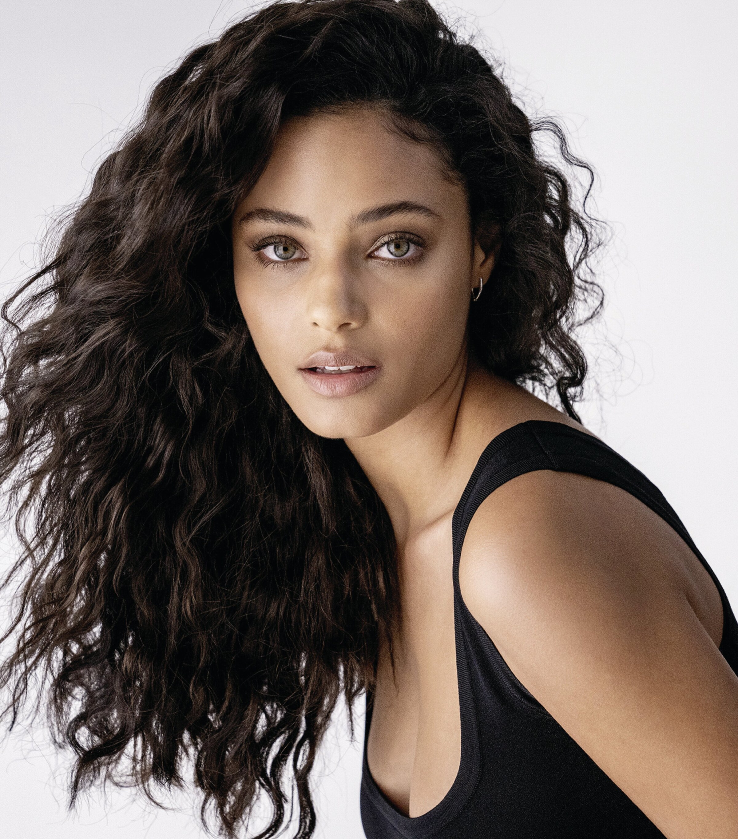 Crème De Jour Leave-In Conditioner (150ml) NO COLOUR Image 2