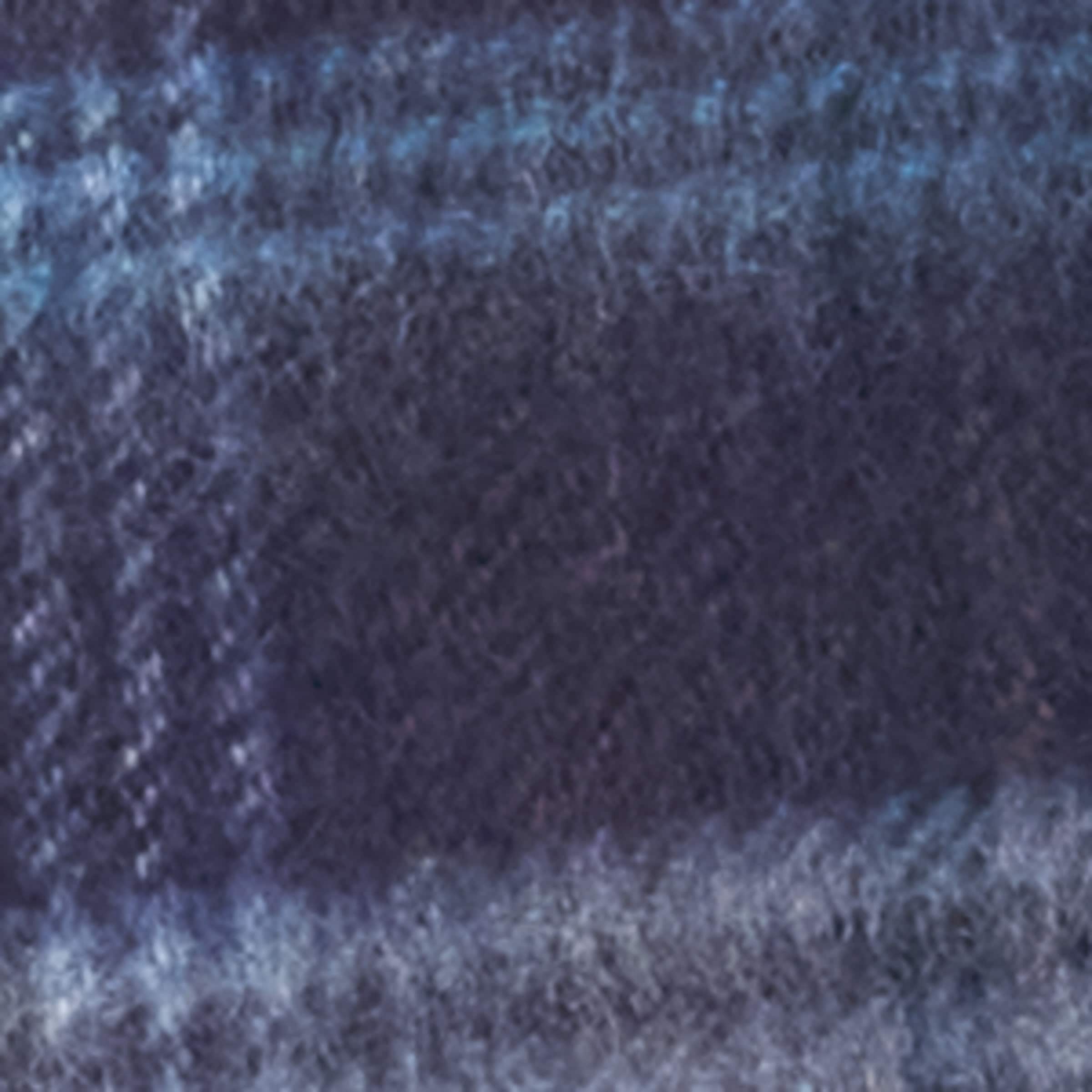 Harrods Cashmere Tartan Scarf — photo 5