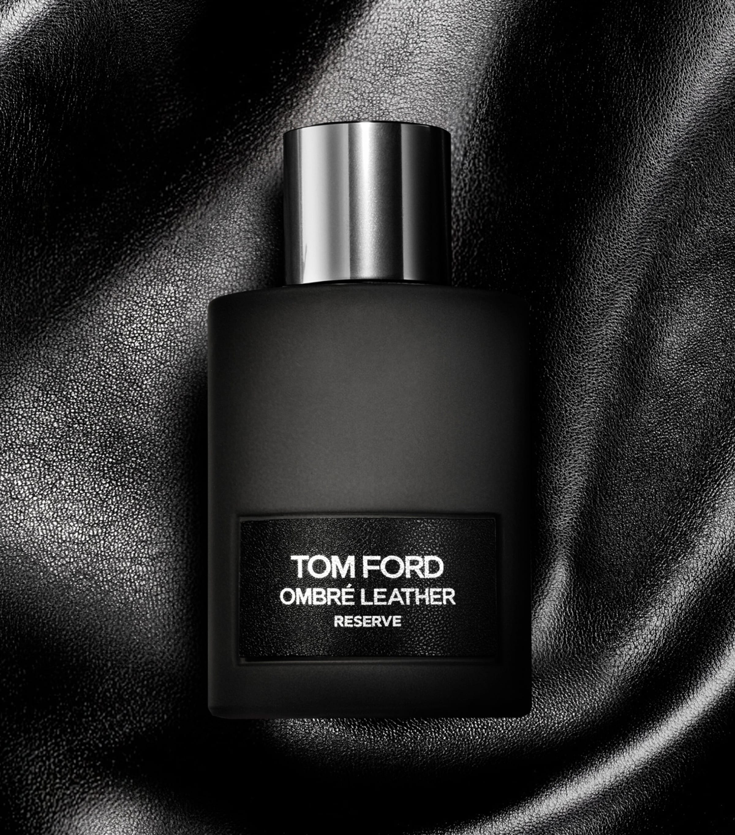 TOM FORD Ombré Leather Reserve (100ml) Image 2