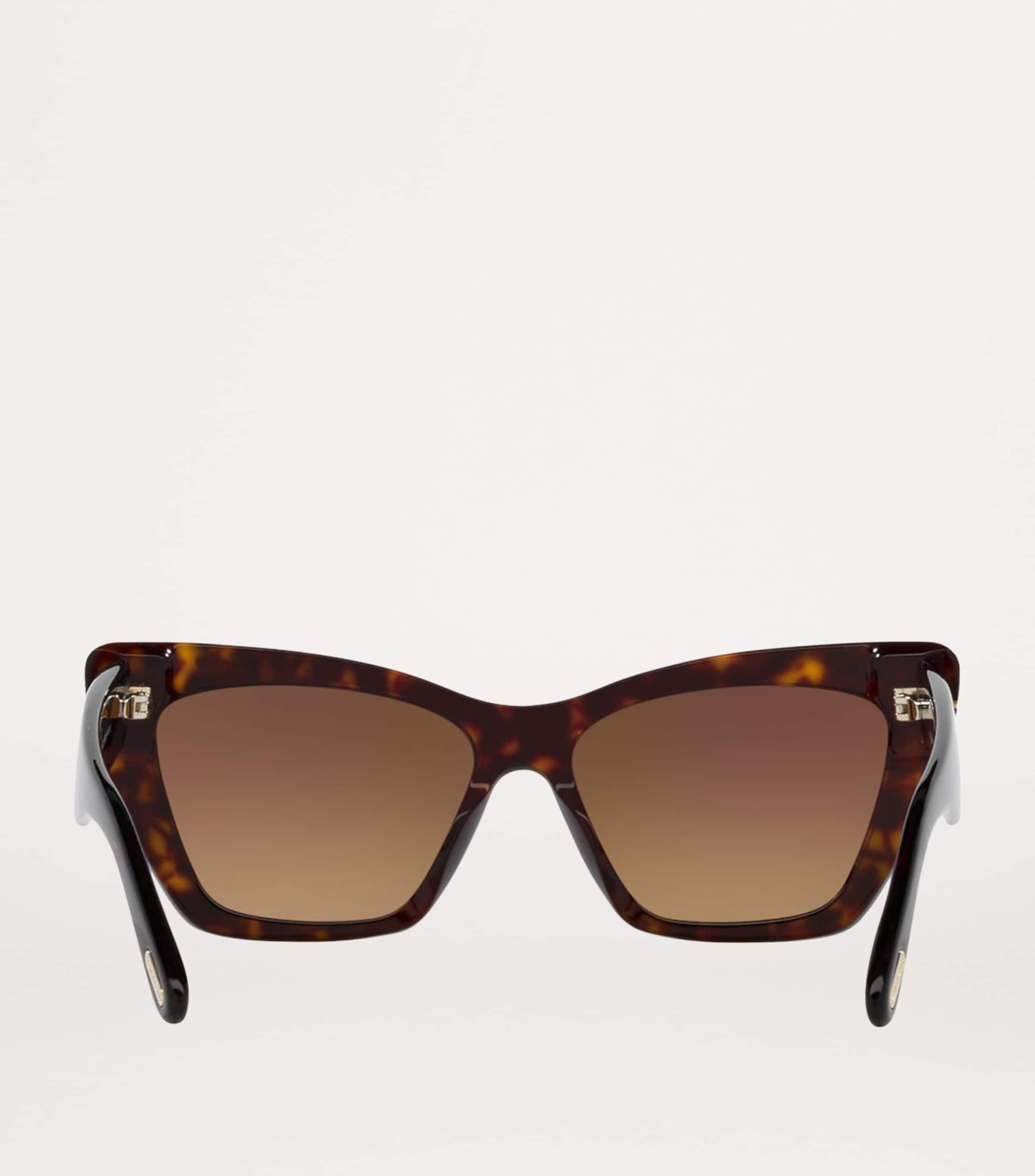 TOM FORD Acetate 0TR001312 Sunglasses | Holiday Shop | Womens | Sunglasses | Women Accessories | Designers | Tom Ford TOM FORD Acetate 0TR001312 Sunglasses | Holiday Shop | Womens | Sunglasses | Women Accessories | Designers | Tom Ford