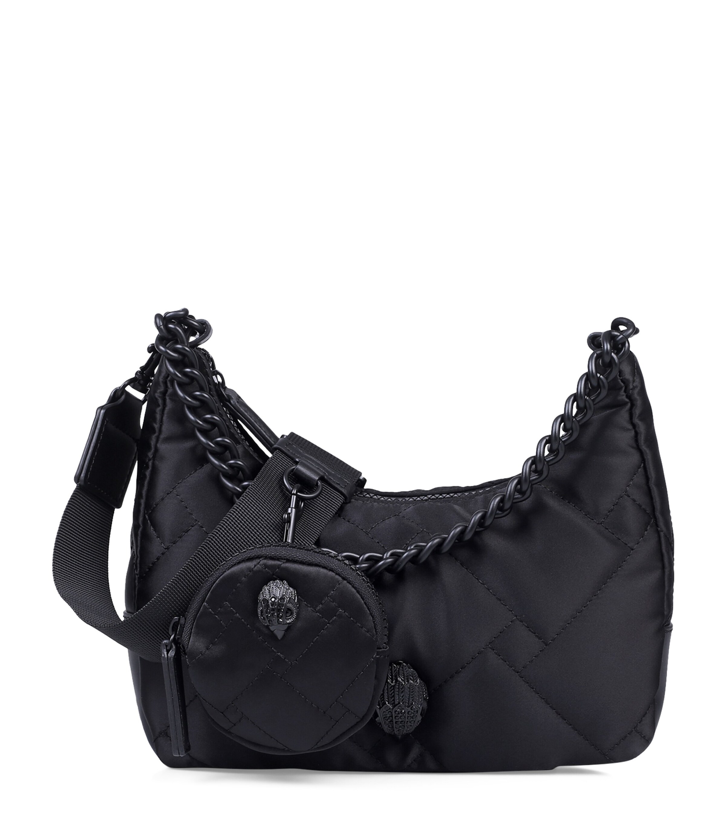 Kurt geiger cross body bag hotsell