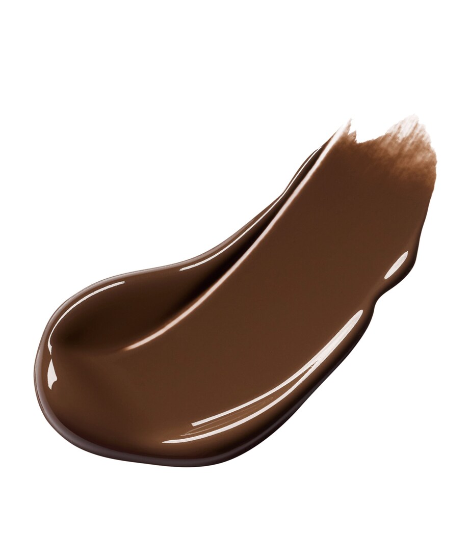 Skin Nova Complexion Balm 430 Image 4