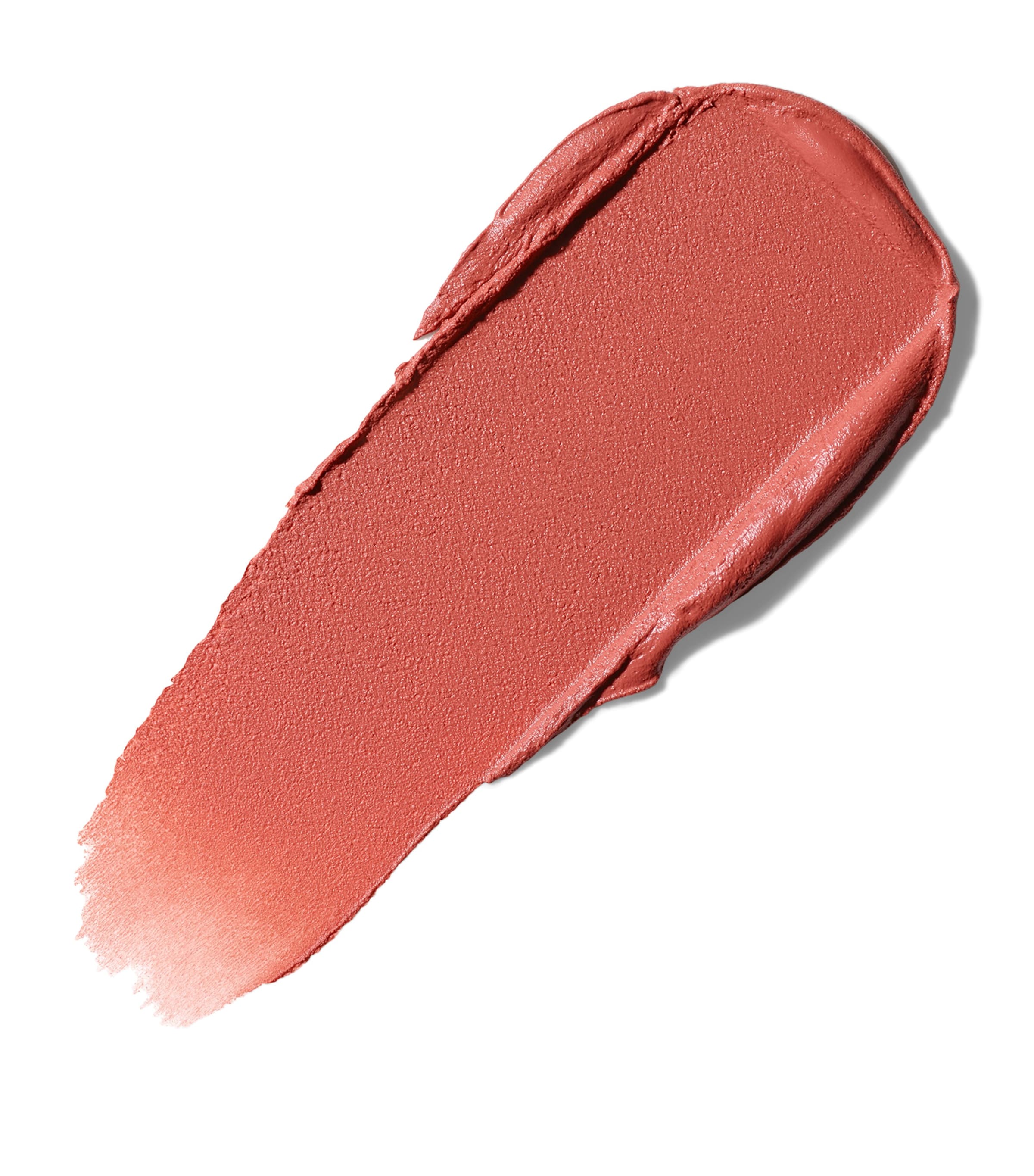 Powder Kiss Hazy Matte Lipstick MULL IT OVER Image 2