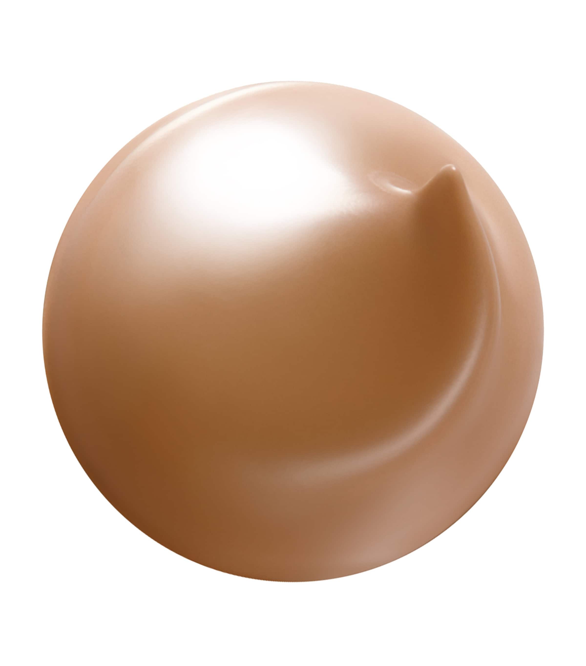 Suqqu The Foundation Image 2