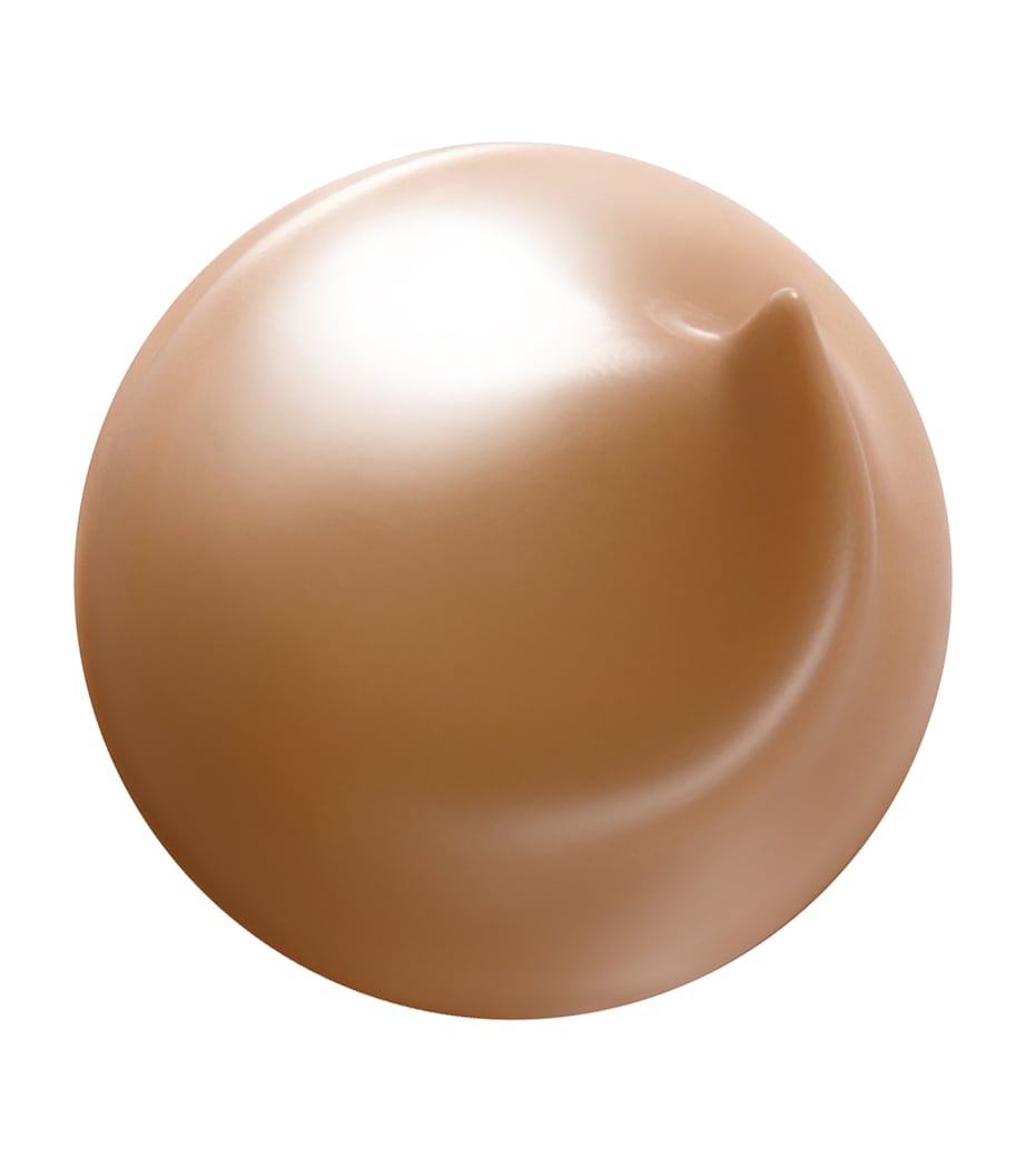 The Foundation 035 Image 2