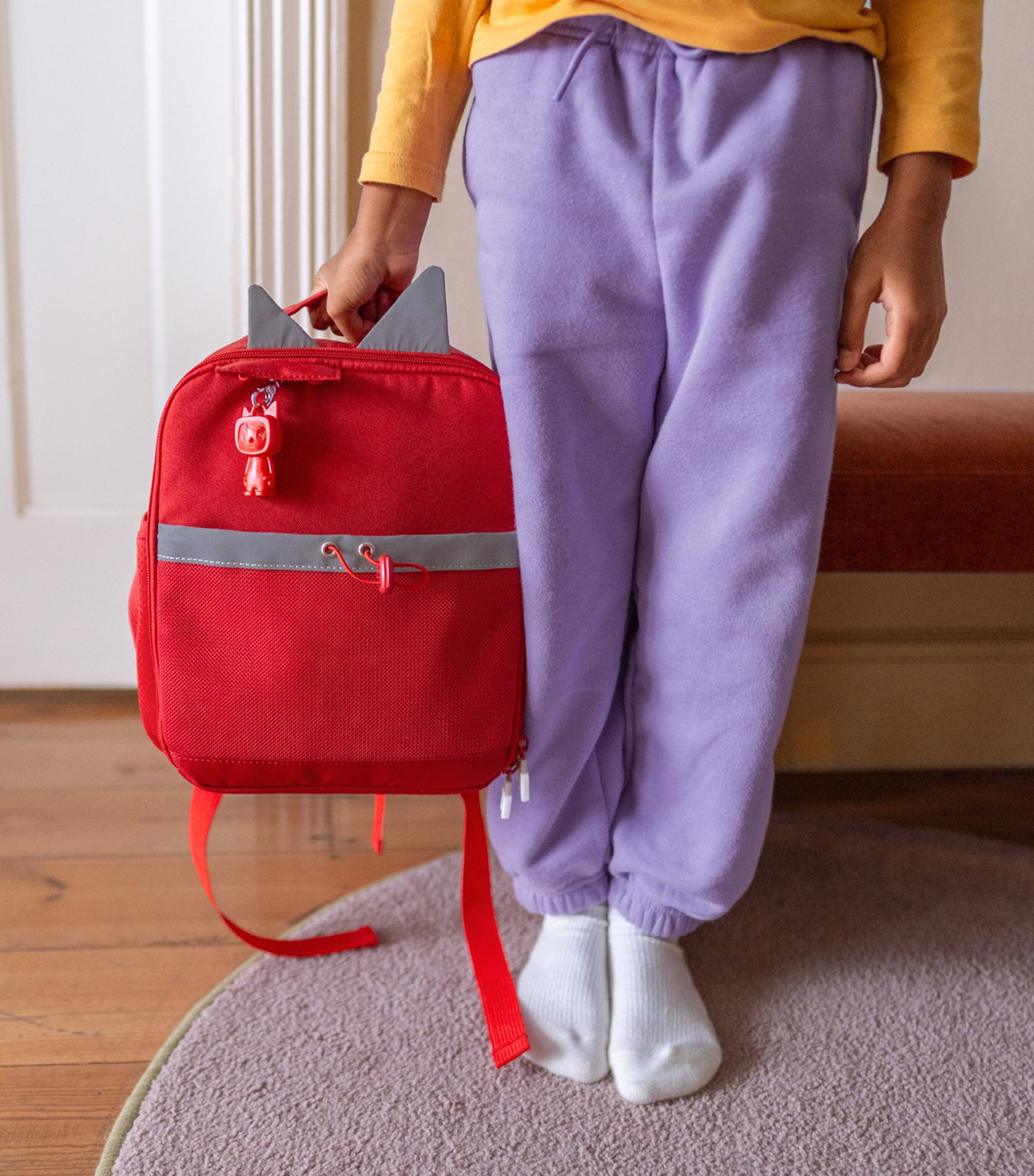 Tonies Tonies Backpack Image 3