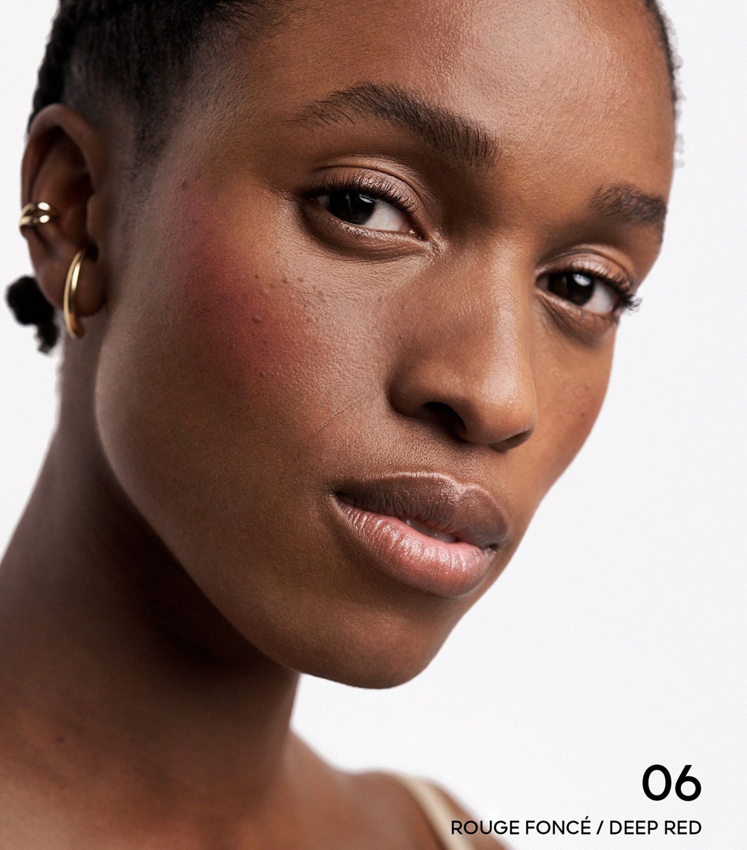 Terracotta Blush 06 Image 4