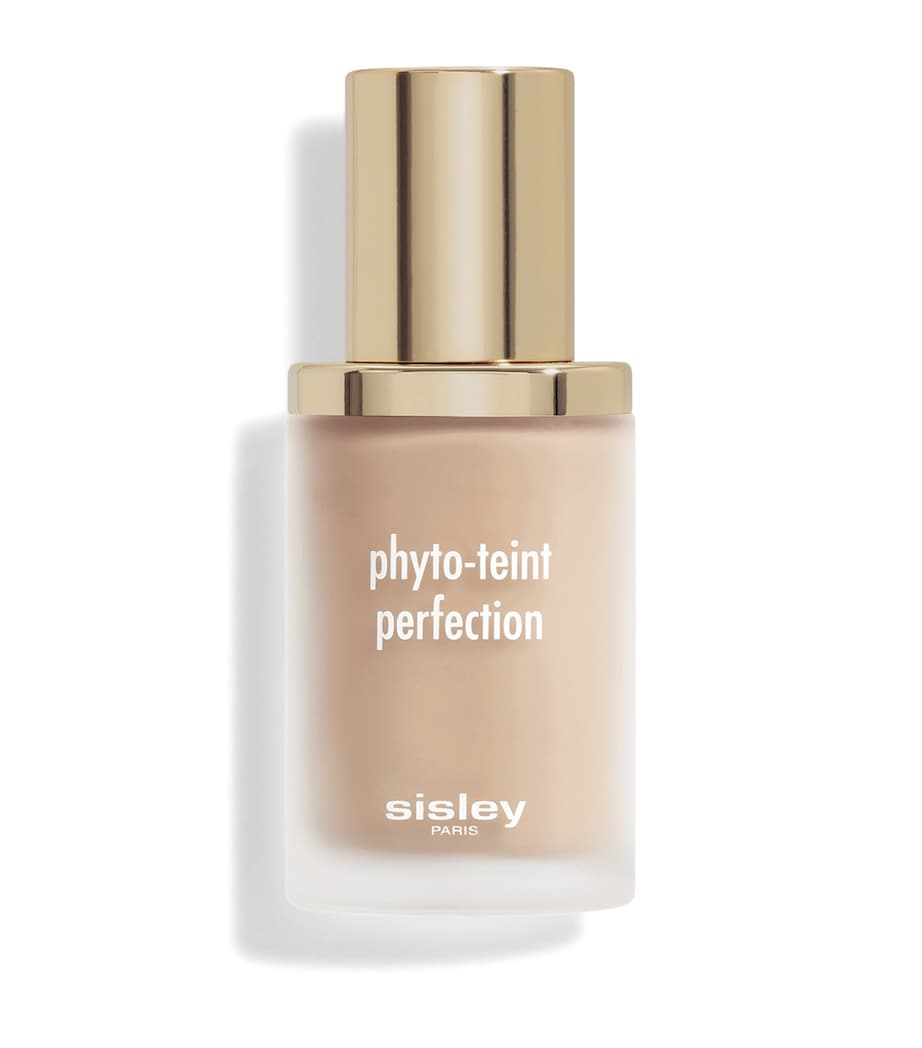 Phyto-Teint Perfection Foundation 2C SOFT BEIGE Image 1