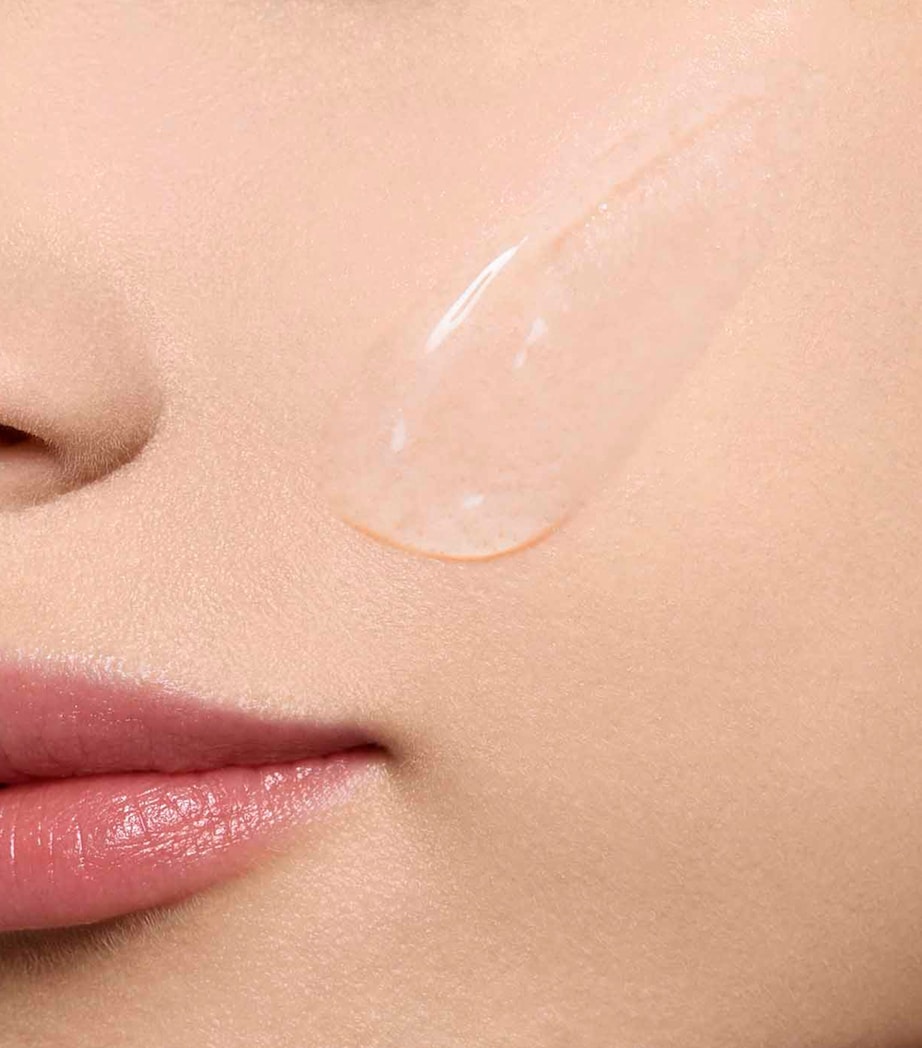 Beauty Flash Peel (50ml) NO COLOUR Image 3