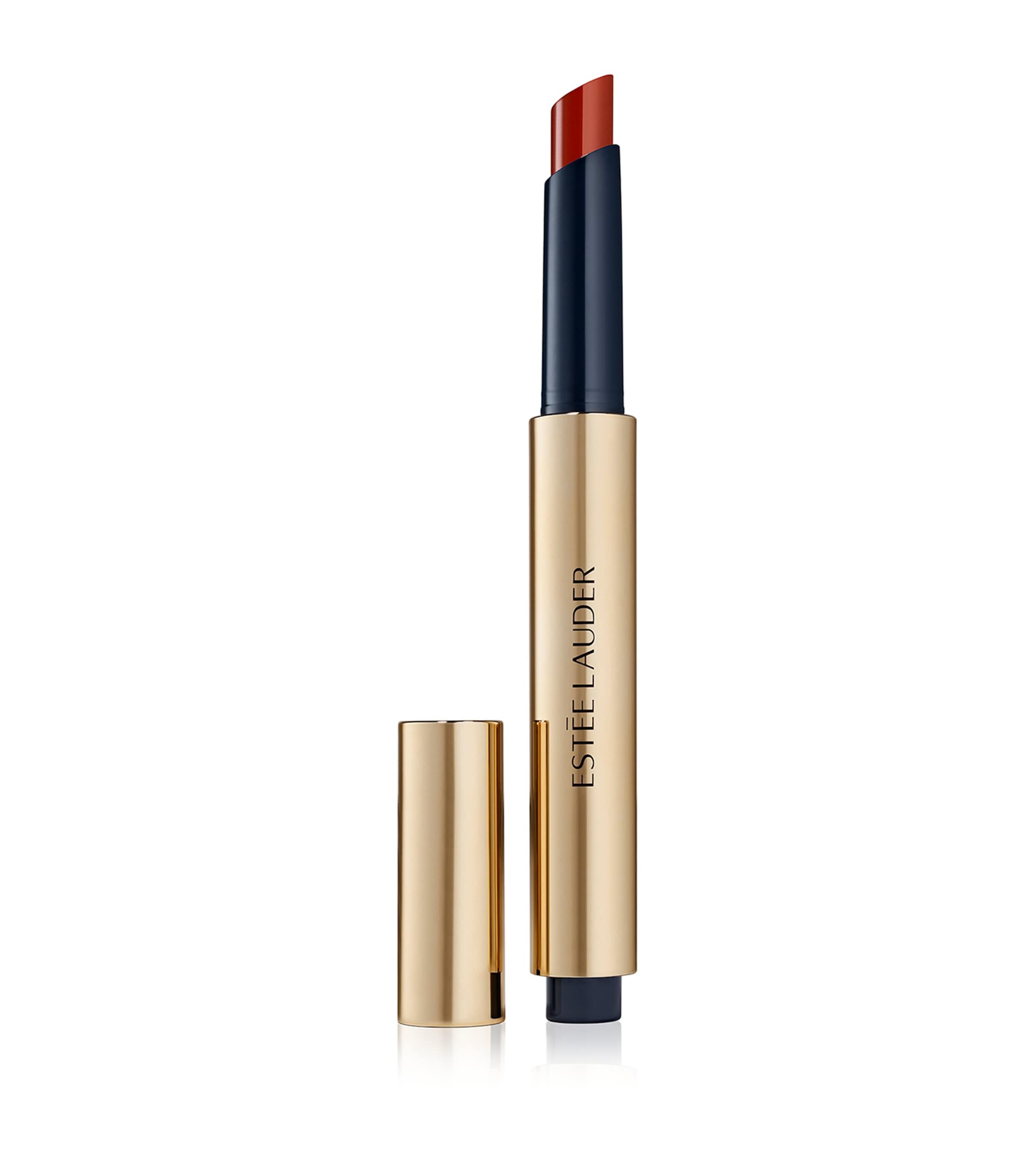 Estée Lauder Pure Colour Melt-On Glosstick | Make-up | Lips | Lipsticks | Lip Glosses & Plumpers | Designers | Estée Lauder