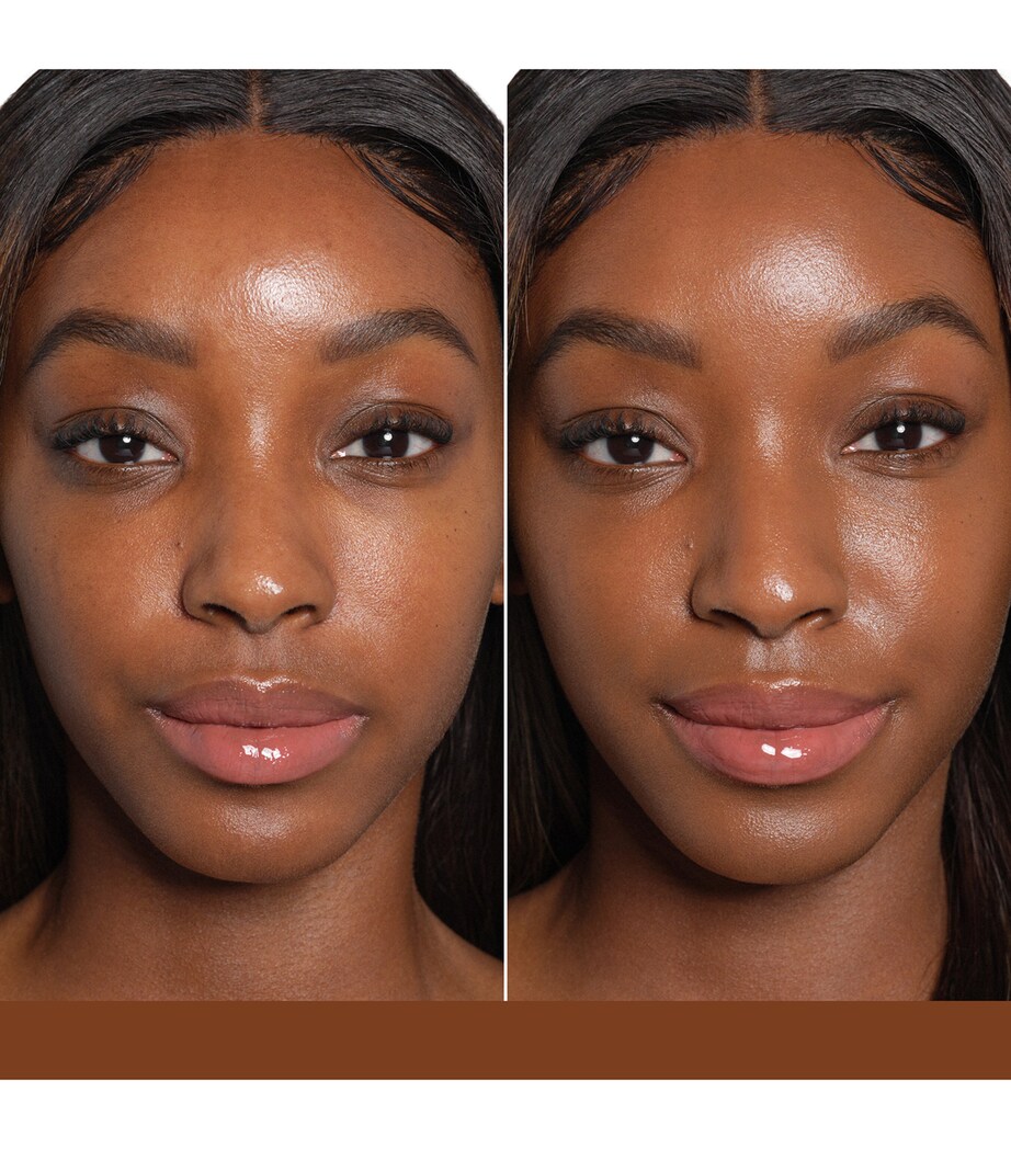 Beauty Balm Serum Boosted Skin Tint SHADE 14 Image 6