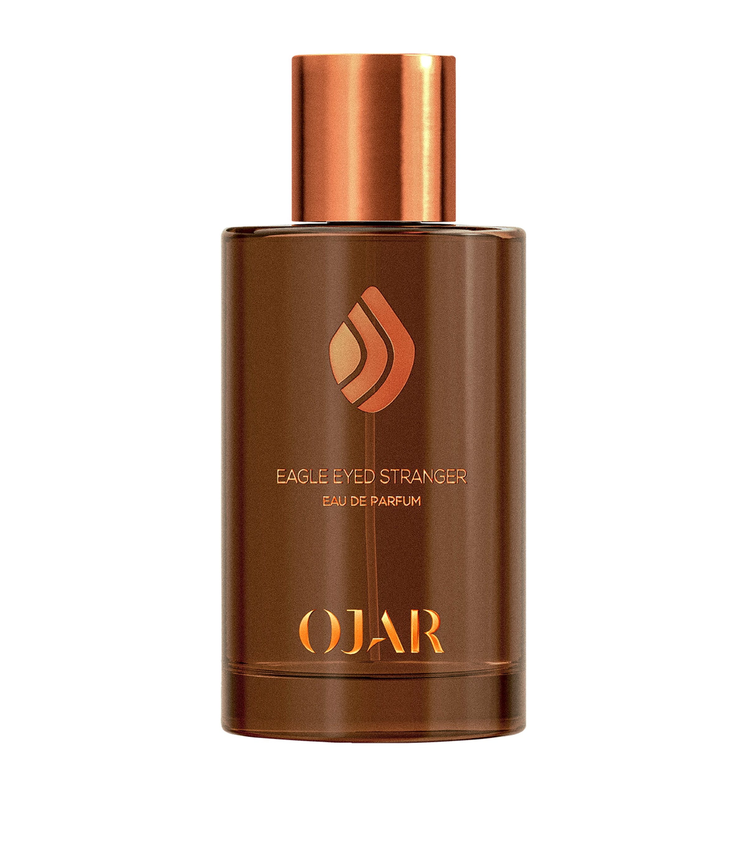 Shop Ojar Eagle Eyed Stranger Eau De Parfum