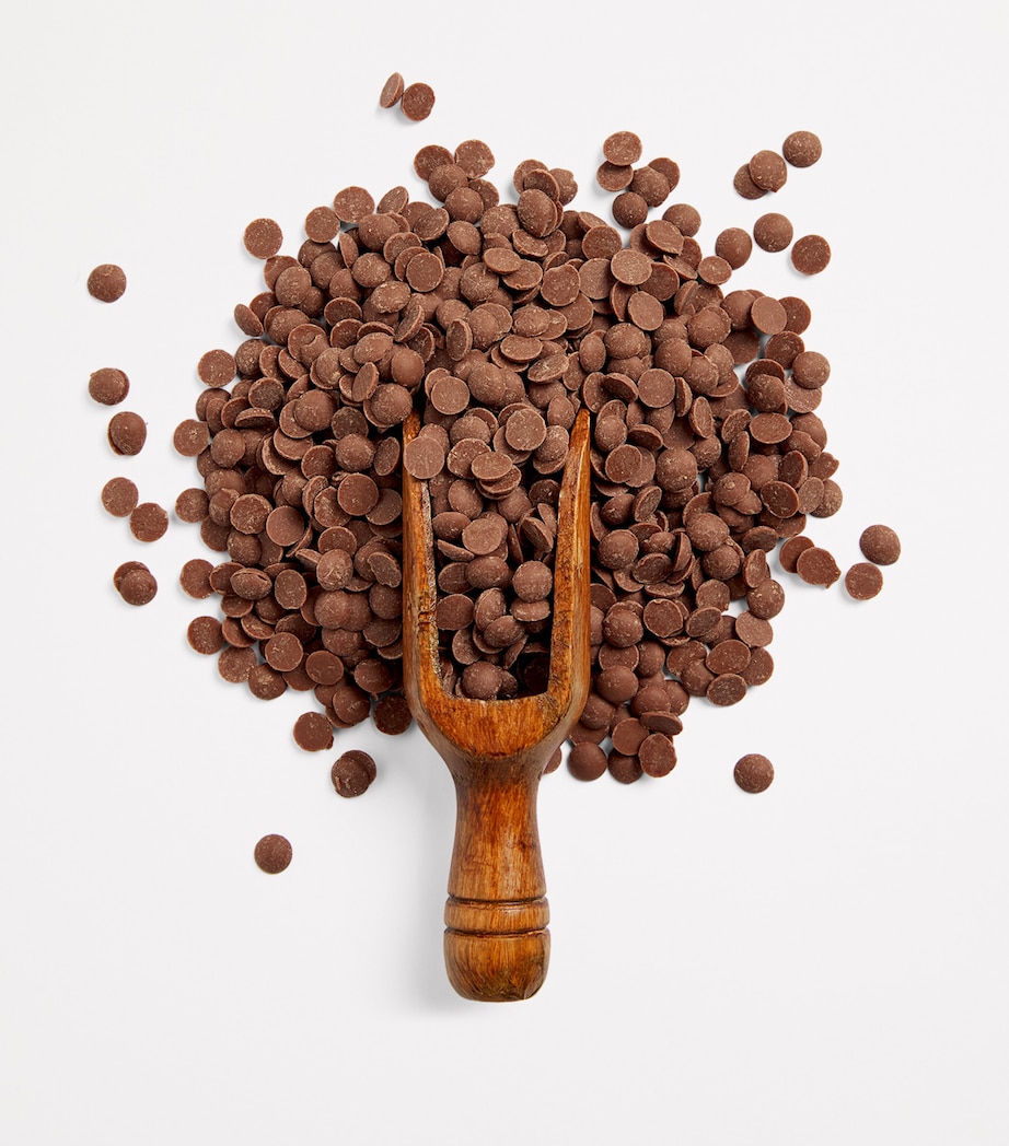 Hot Chocolate (250g) NO COLOUR Image 2