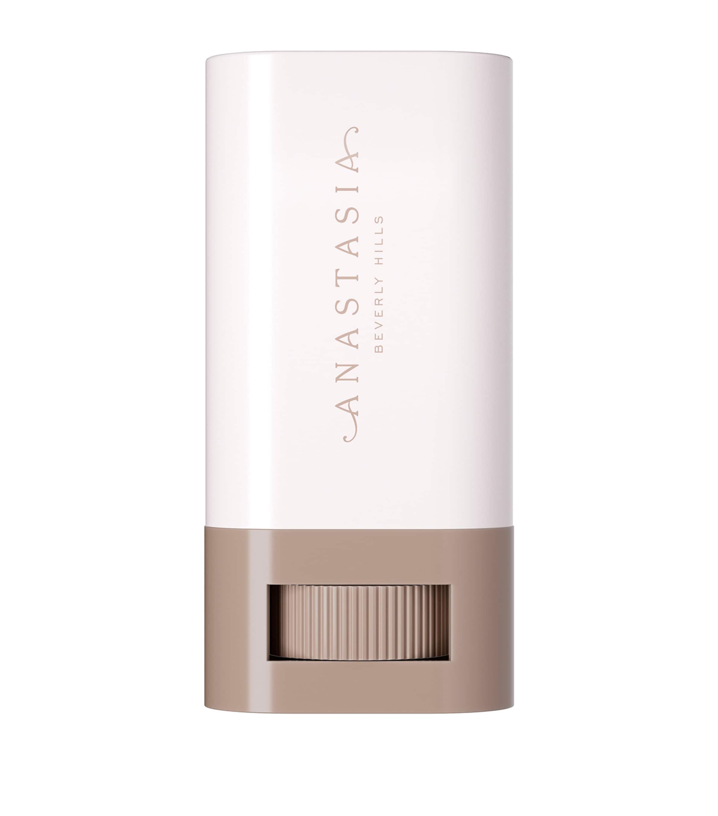 Anastasia Beverly Hills Beauty Balm Serum Boosted Skin Tint