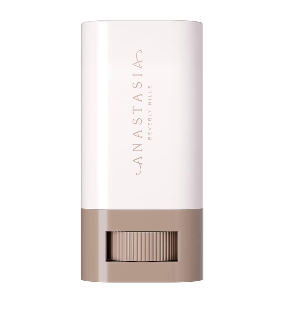 Anastasia Beverly Hills Beauty Balm Serum Boosted Skin Tint Shade Image 1
