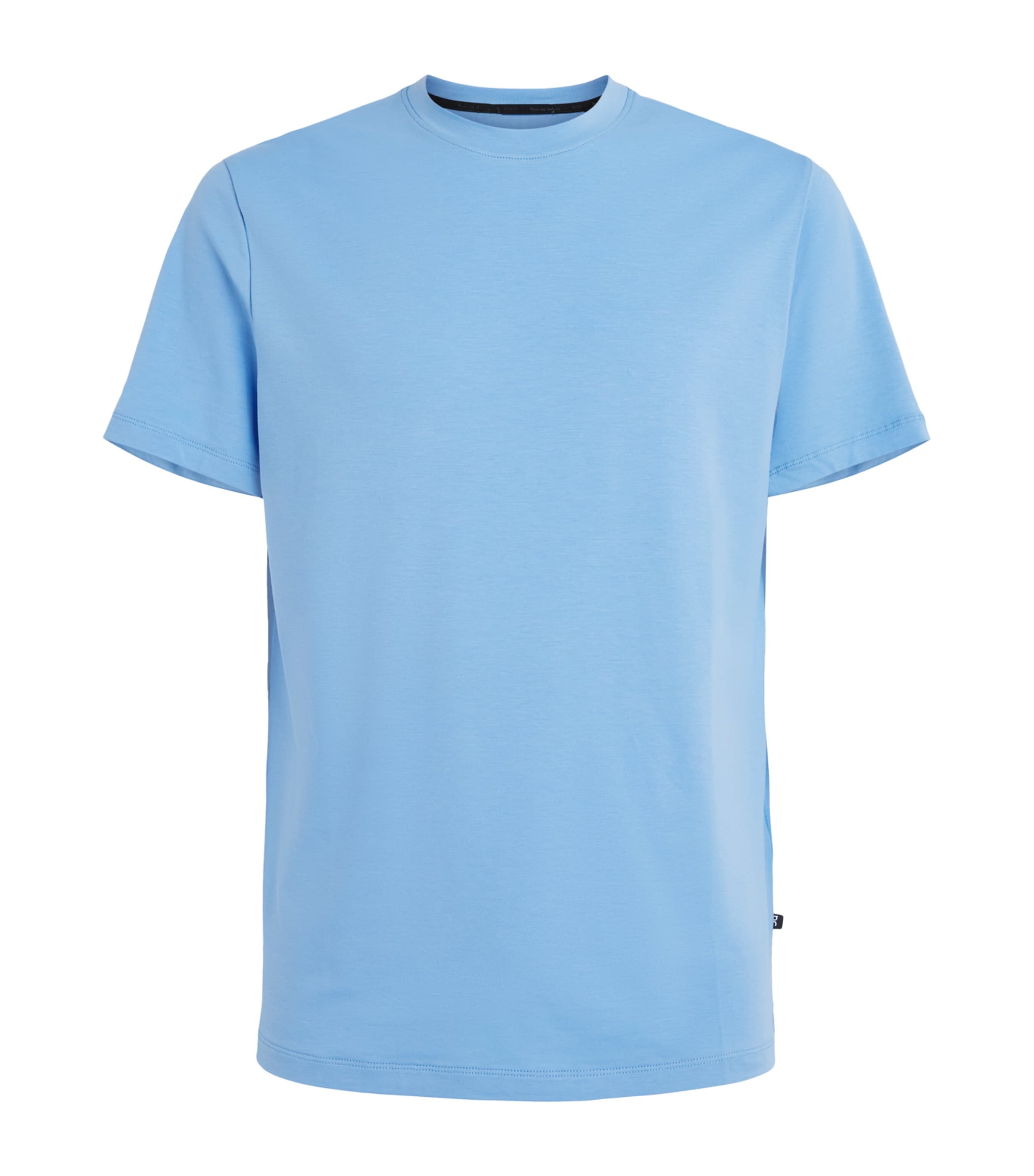 On Mens Focus T-Shirt Gourami Image 1