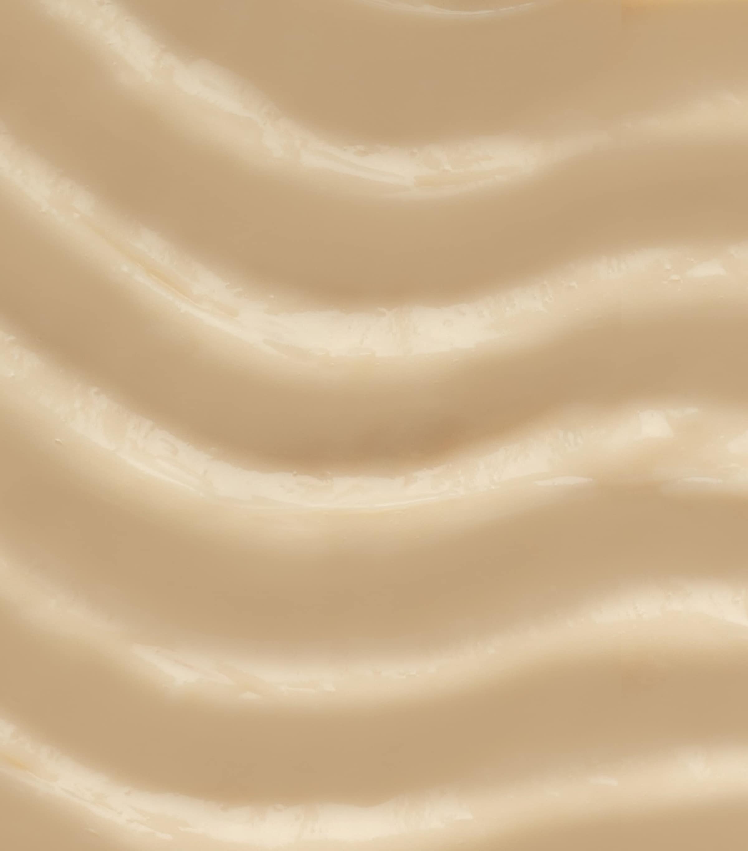 Nounou Hair Mask (250ml) NO COLOUR Image 2