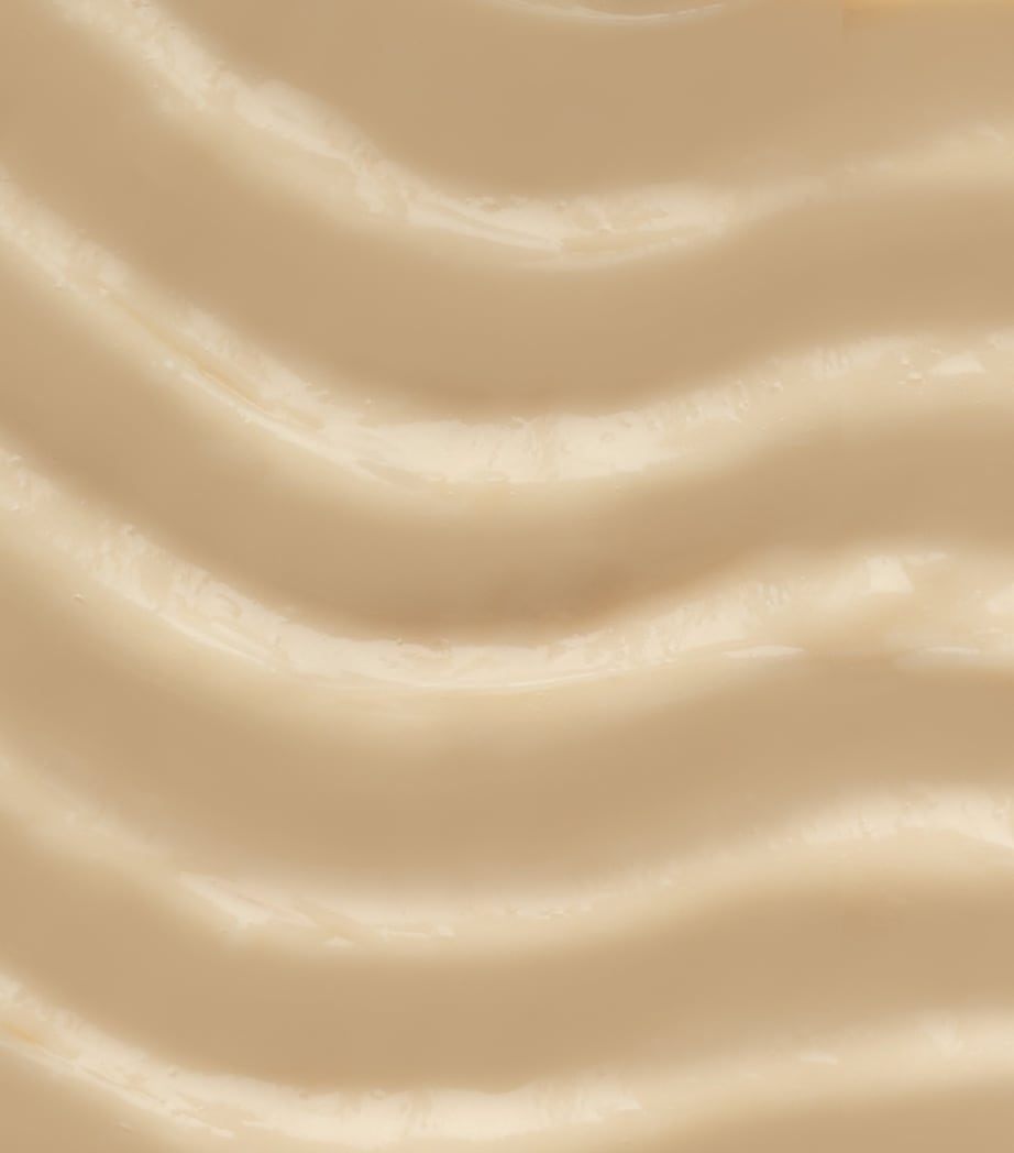 Nounou Hair Mask (250ml) NO COLOUR Image 2