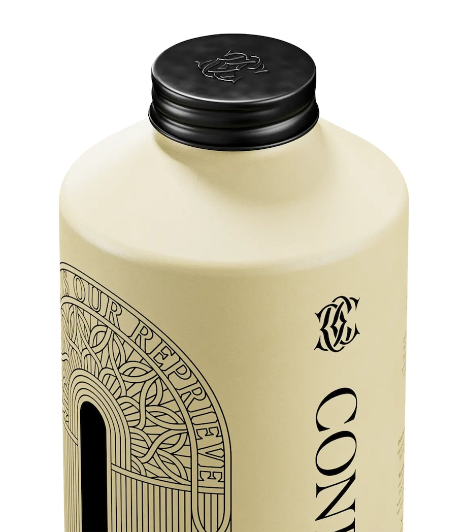 Seymour Conditioner (750ml) - Refill NO COLOUR Image 2