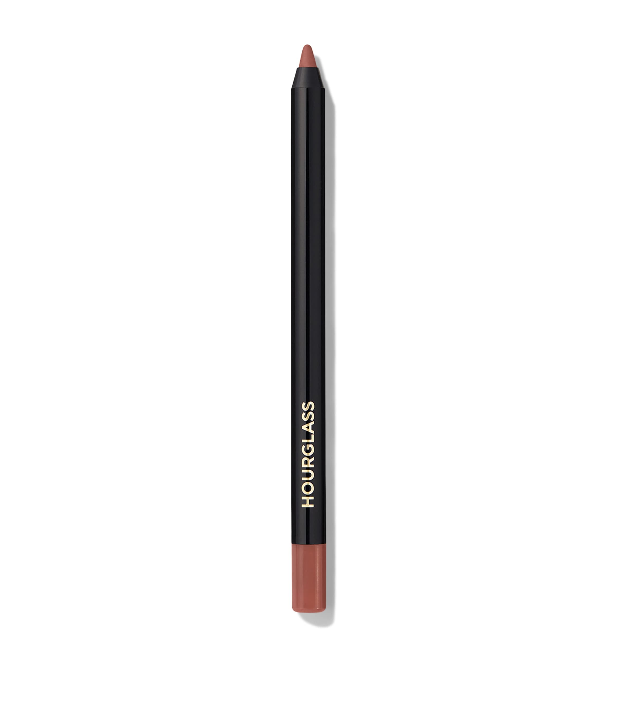 Hourglass Shape and Sculpt Lip Liner Uncover Image 1