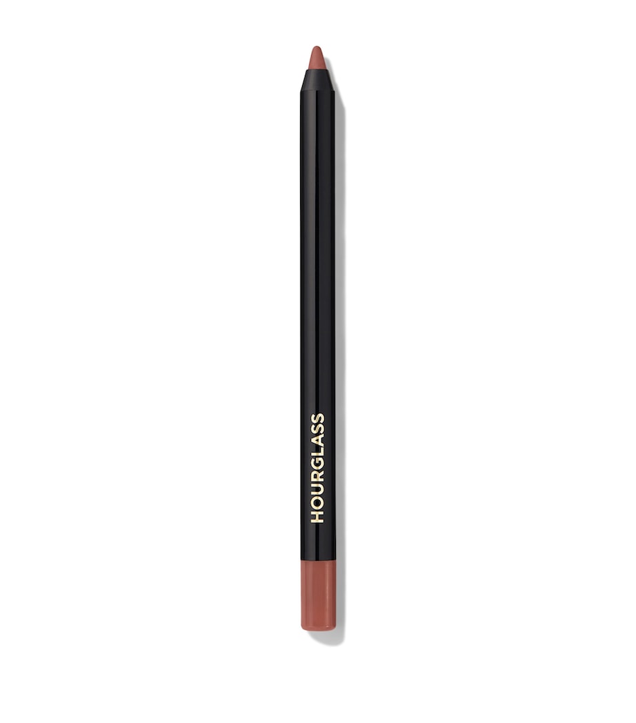 Hourglass Shape and Sculpt Lip Liner Uncover Image 1