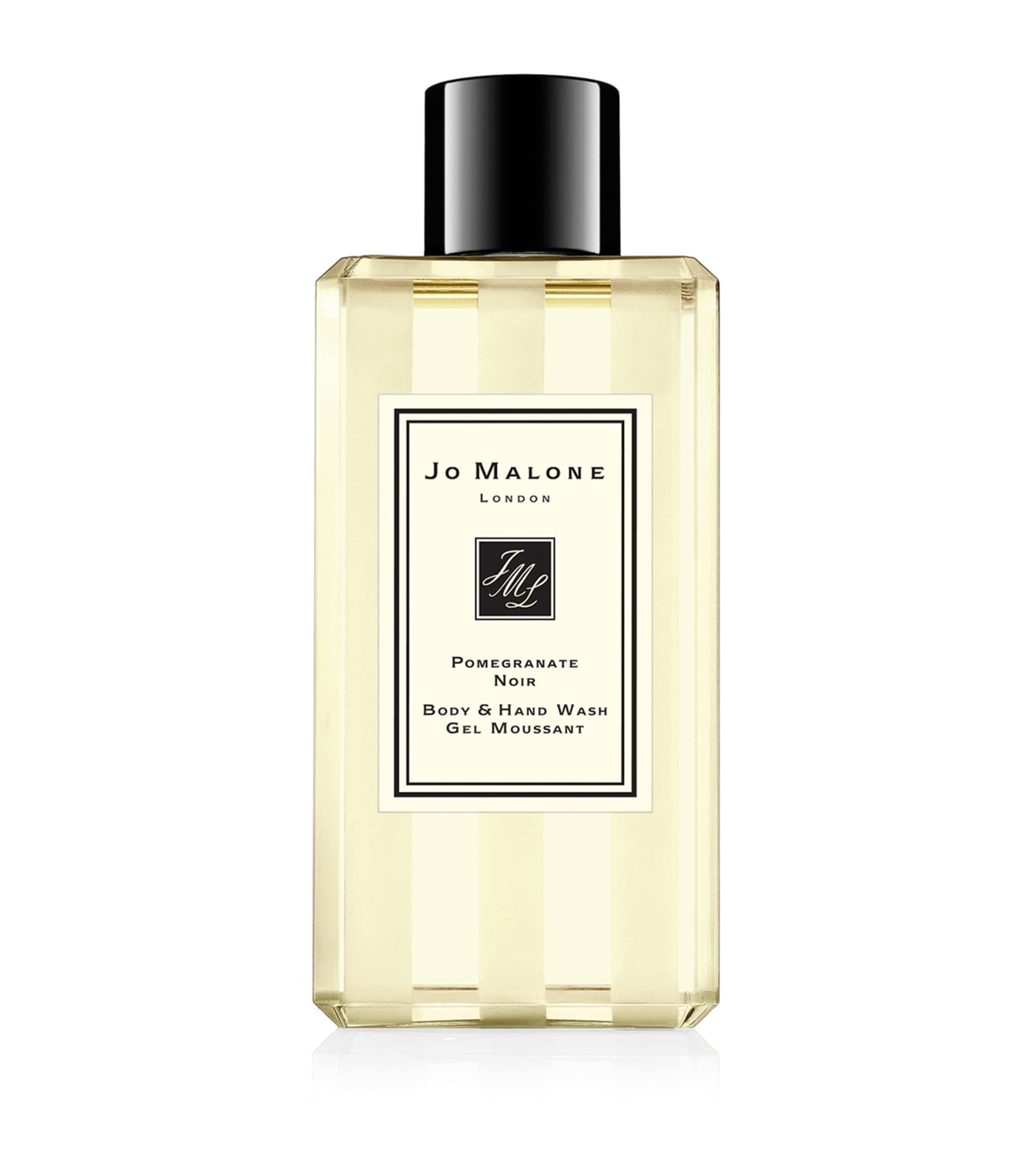 Jo Malone London Pomegranate Noir Body & Hand Wash