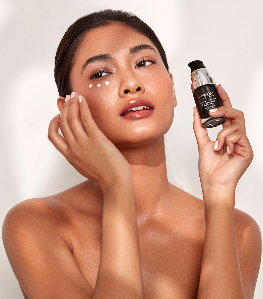 Ultimate Black Diamond Collection NO COLOUR Image 7