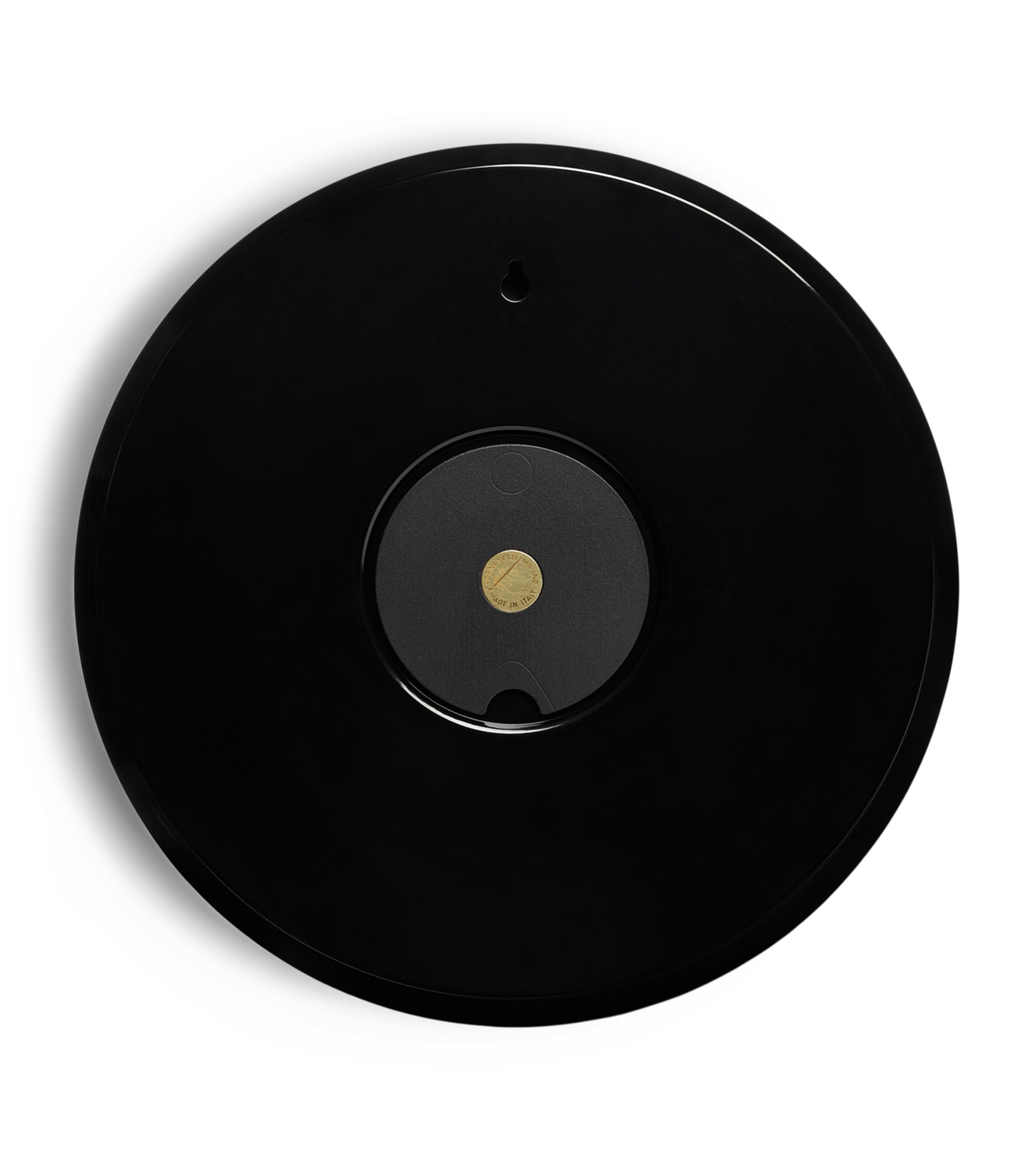 Tema e Variazioni Tra le Nuvole Wall Clock MULTI Image 3