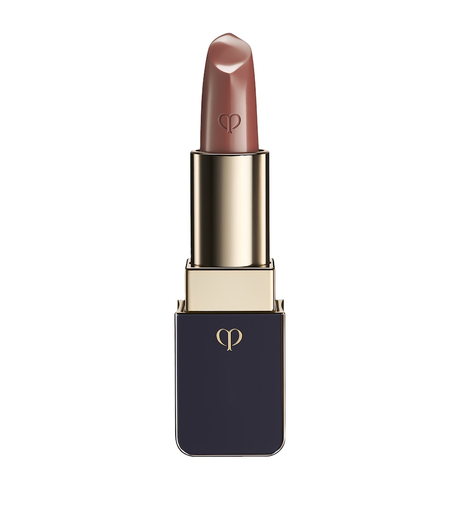 Matte Lipstick 12 POWER MAUVE Image 1